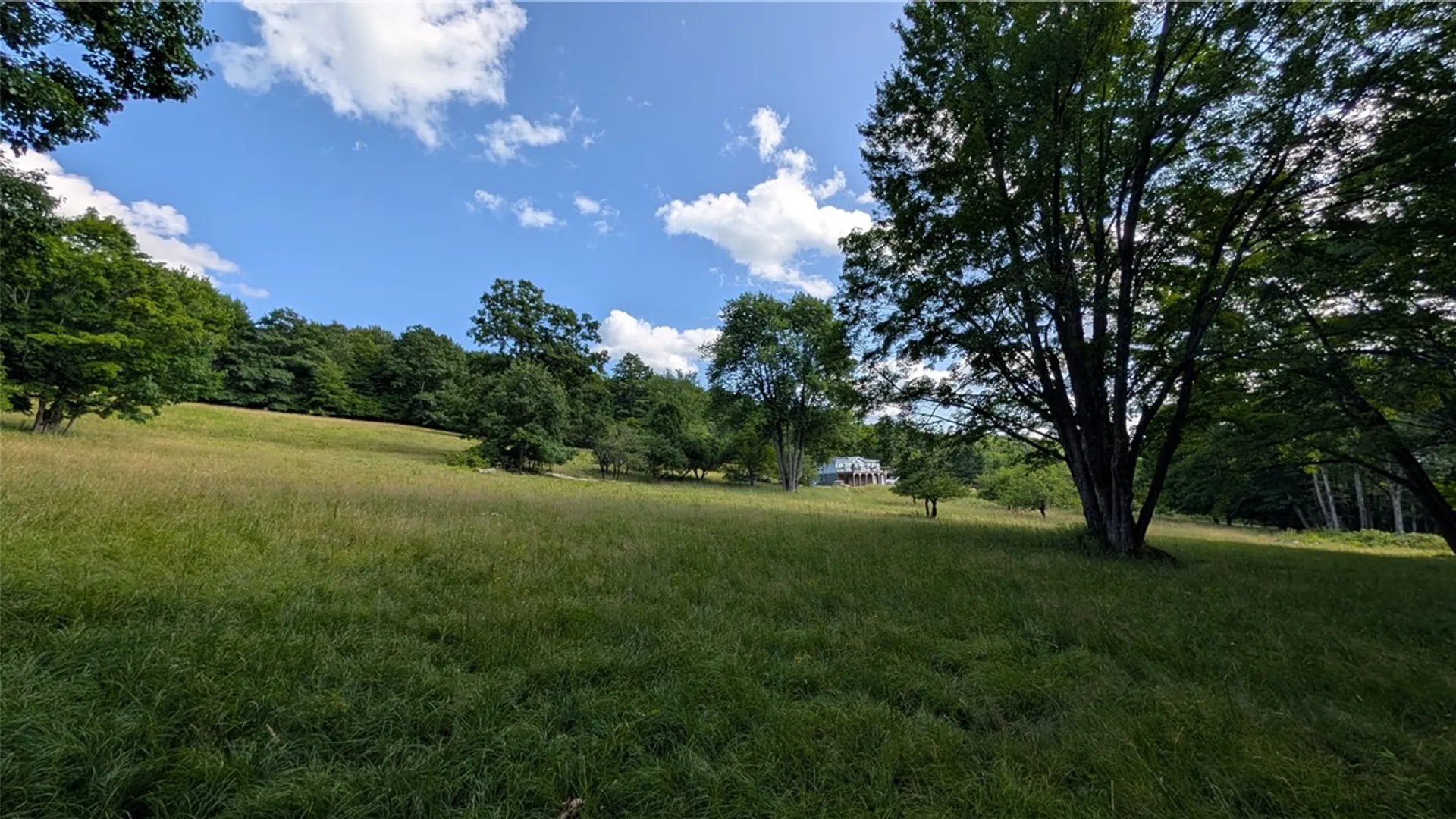 Property at 2072 Frank Slawson Road, Davenport, NY 13820 36