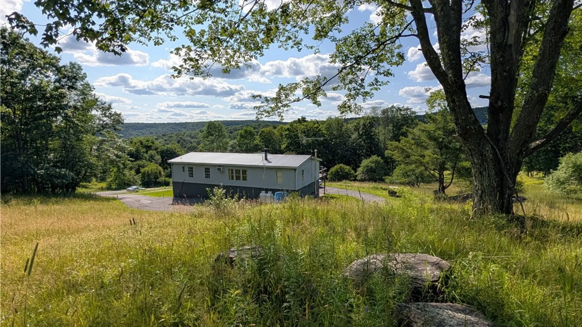 Property at 2072 Frank Slawson Road, Davenport, NY 13820 31