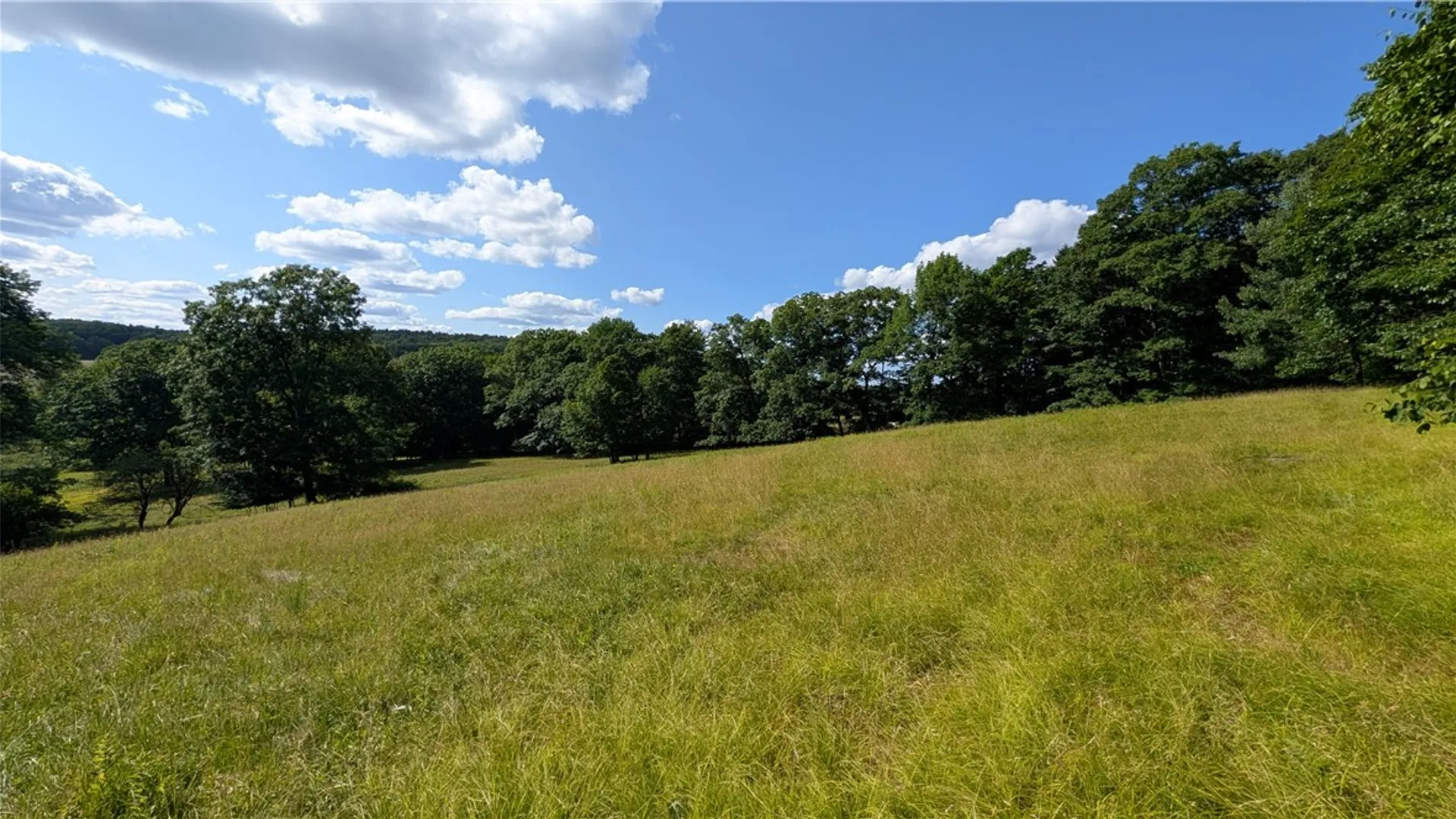 Property at 2072 Frank Slawson Road, Davenport, NY 13820 32