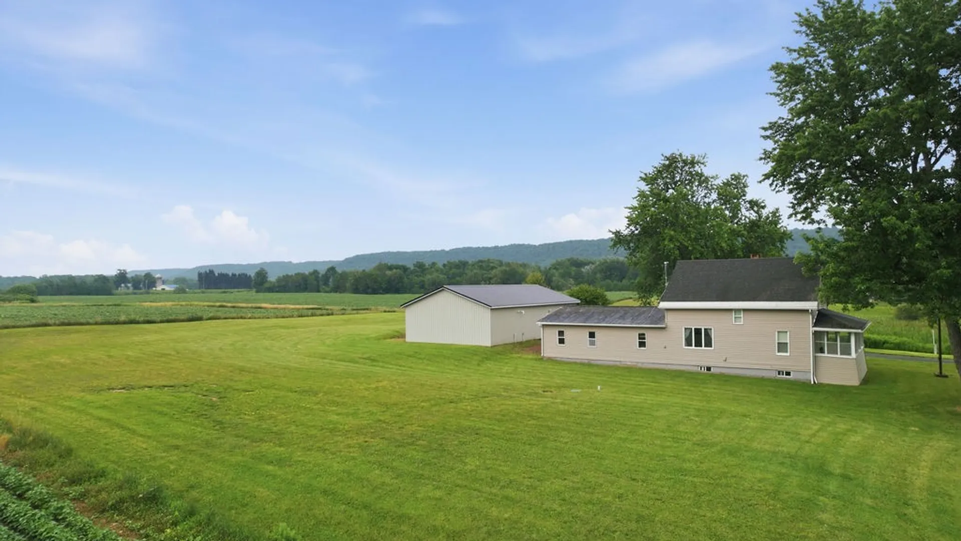 Property at 5987 State Route 20, Eaton, NY 13310 3
