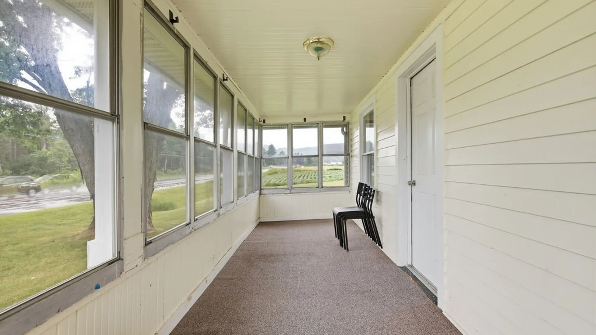 Property at 5987 State Route 20, Eaton, NY 13310 27