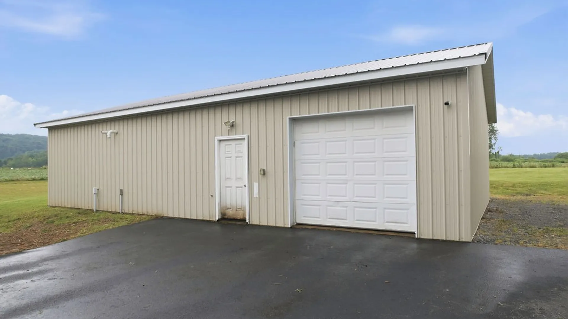 Property at 5987 State Route 20, Eaton, NY 13310 31
