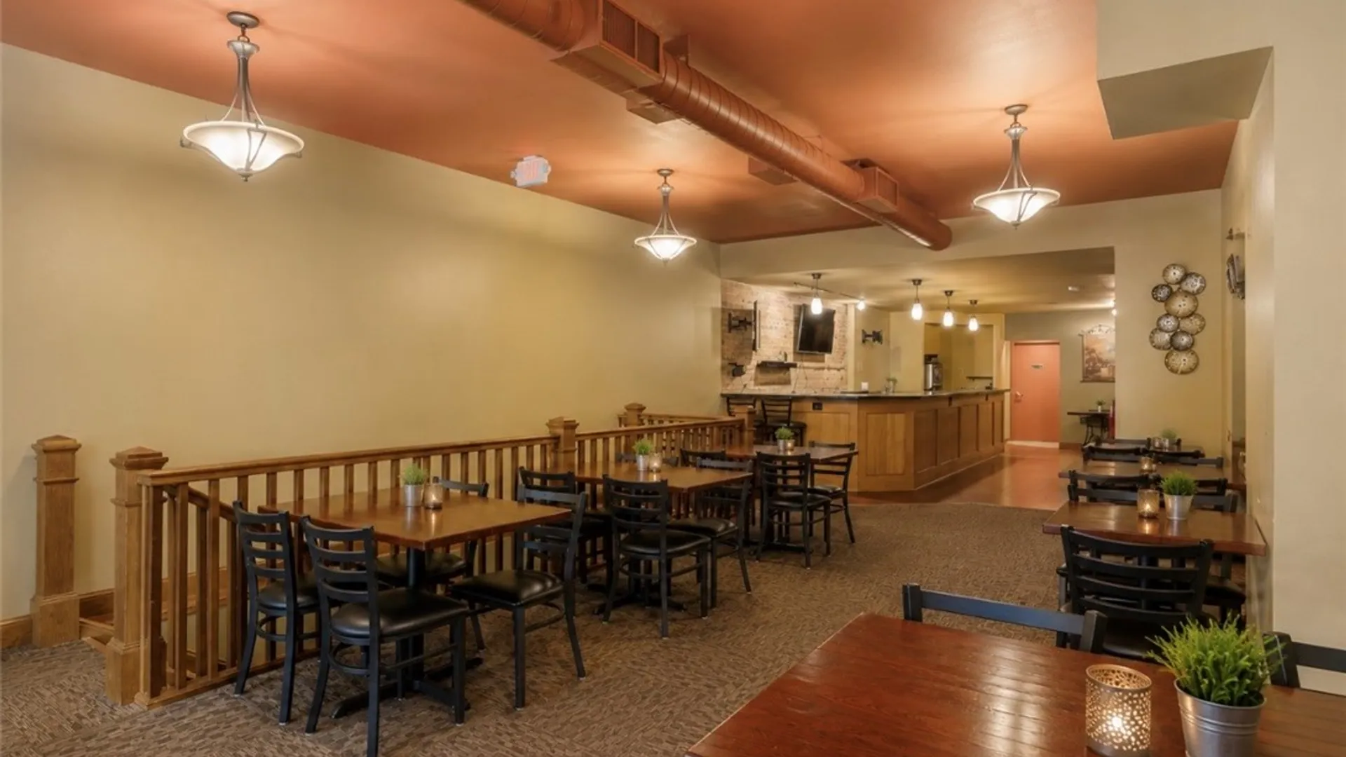Property at 308 N Franklin Street, Dix, NY 14891 22