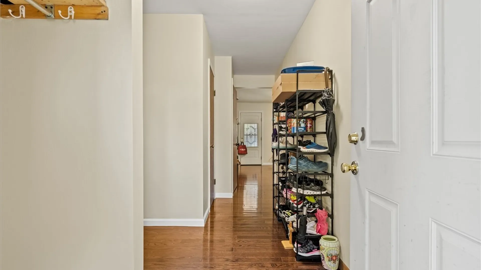 Property at 8341 Zenith Drive, Clay, NY 13027 5