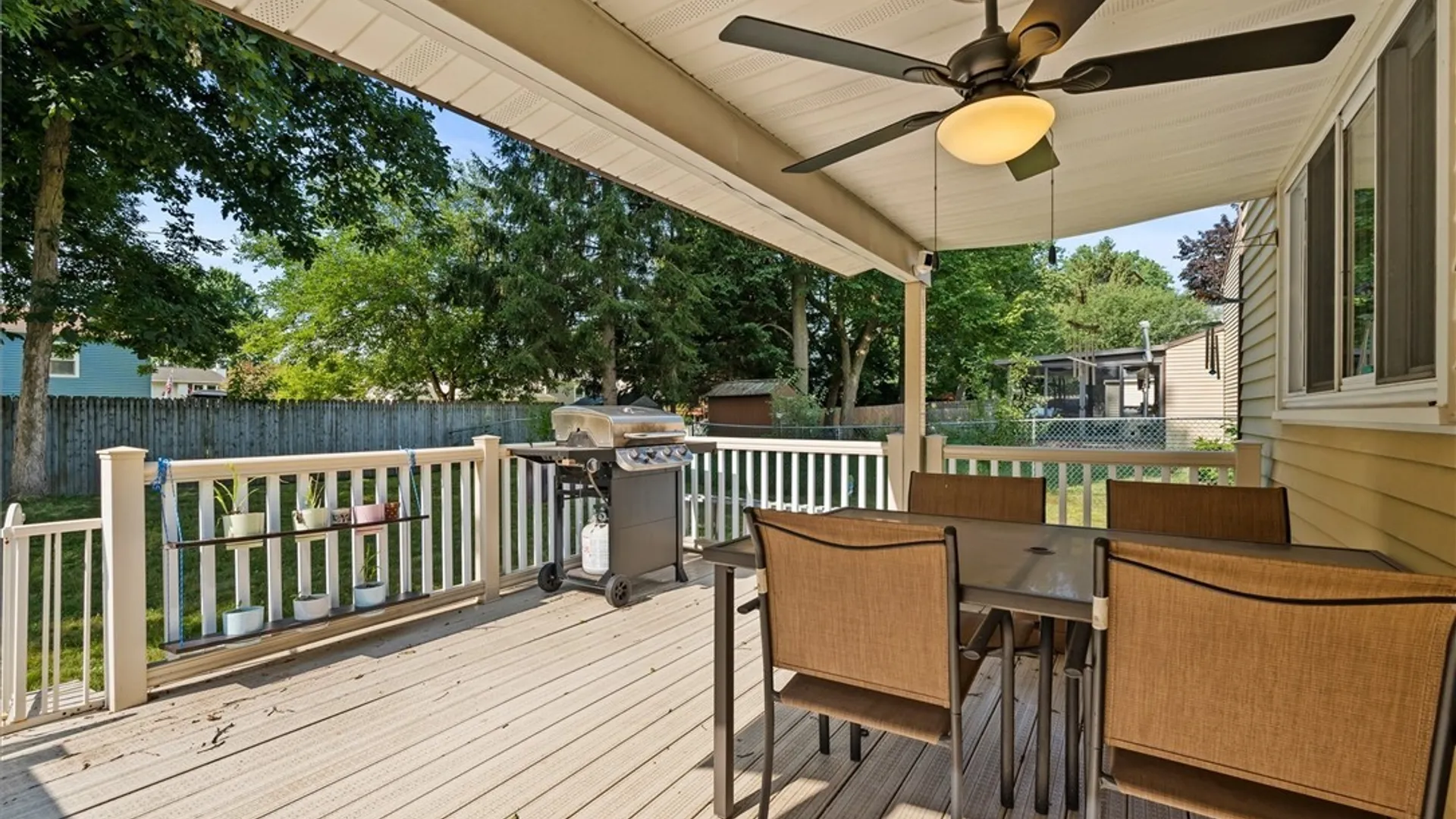 Property at 8341 Zenith Drive, Clay, NY 13027 27