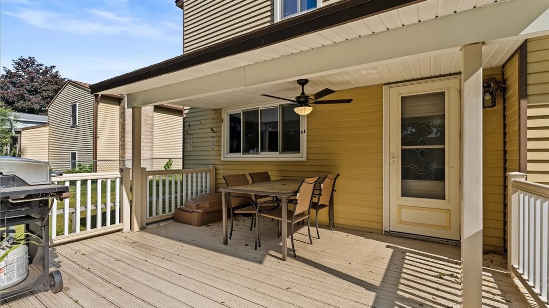 Property at 8341 Zenith Drive, Clay, NY 13027 28