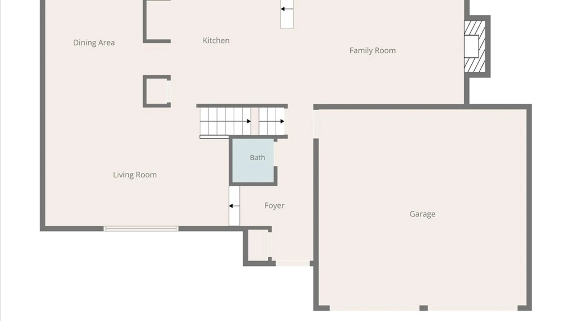 Property at 8341 Zenith Drive, Clay, NY 13027 30