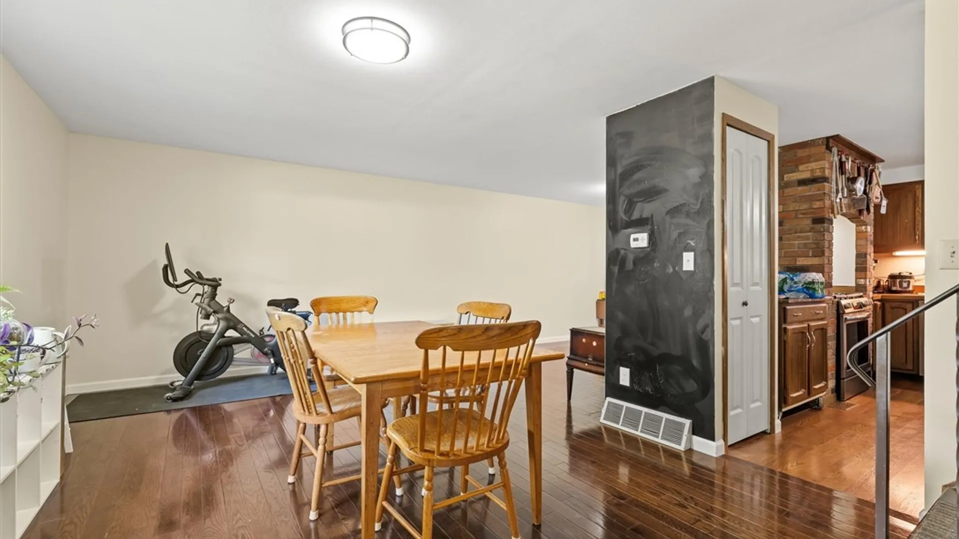 Property at 8341 Zenith Drive, Clay, NY 13027 7