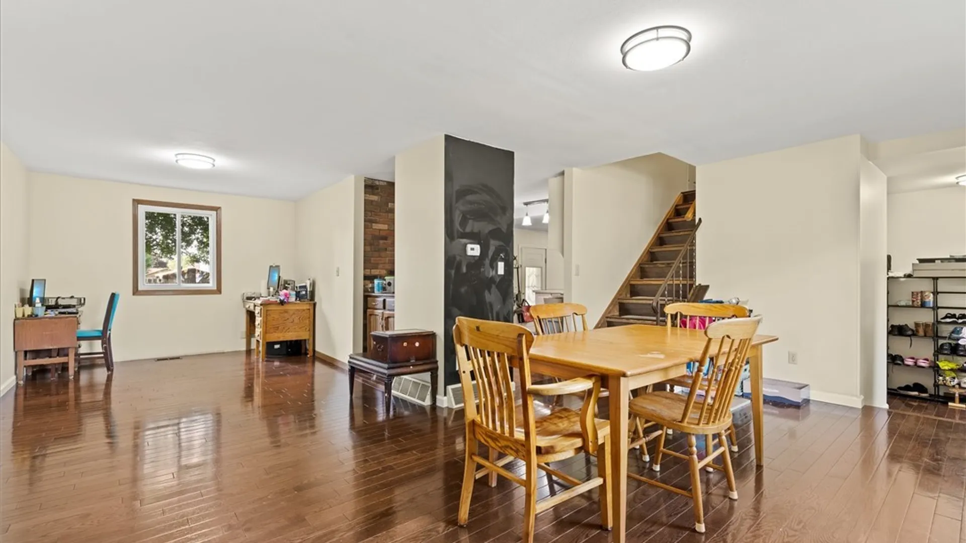 Property at 8341 Zenith Drive, Clay, NY 13027 9
