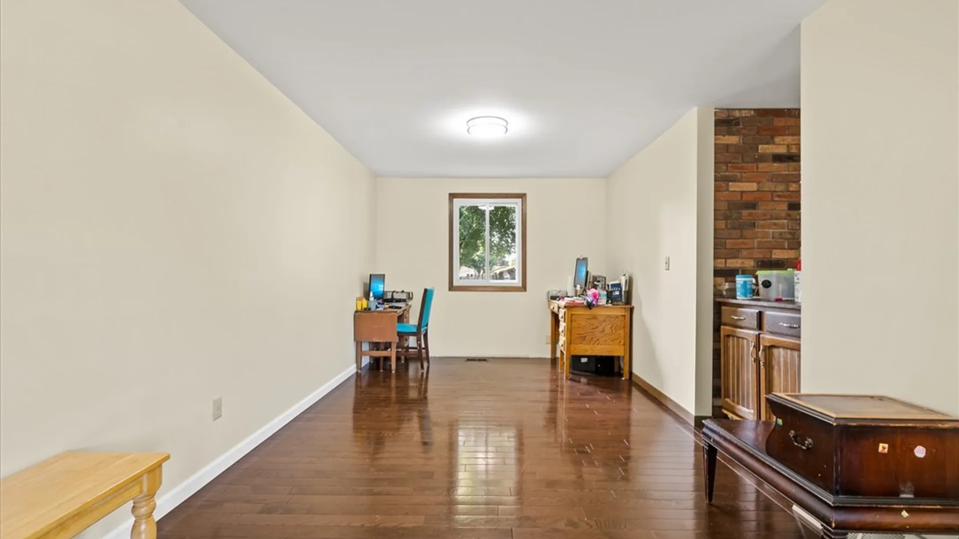 Property at 8341 Zenith Drive, Clay, NY 13027 10