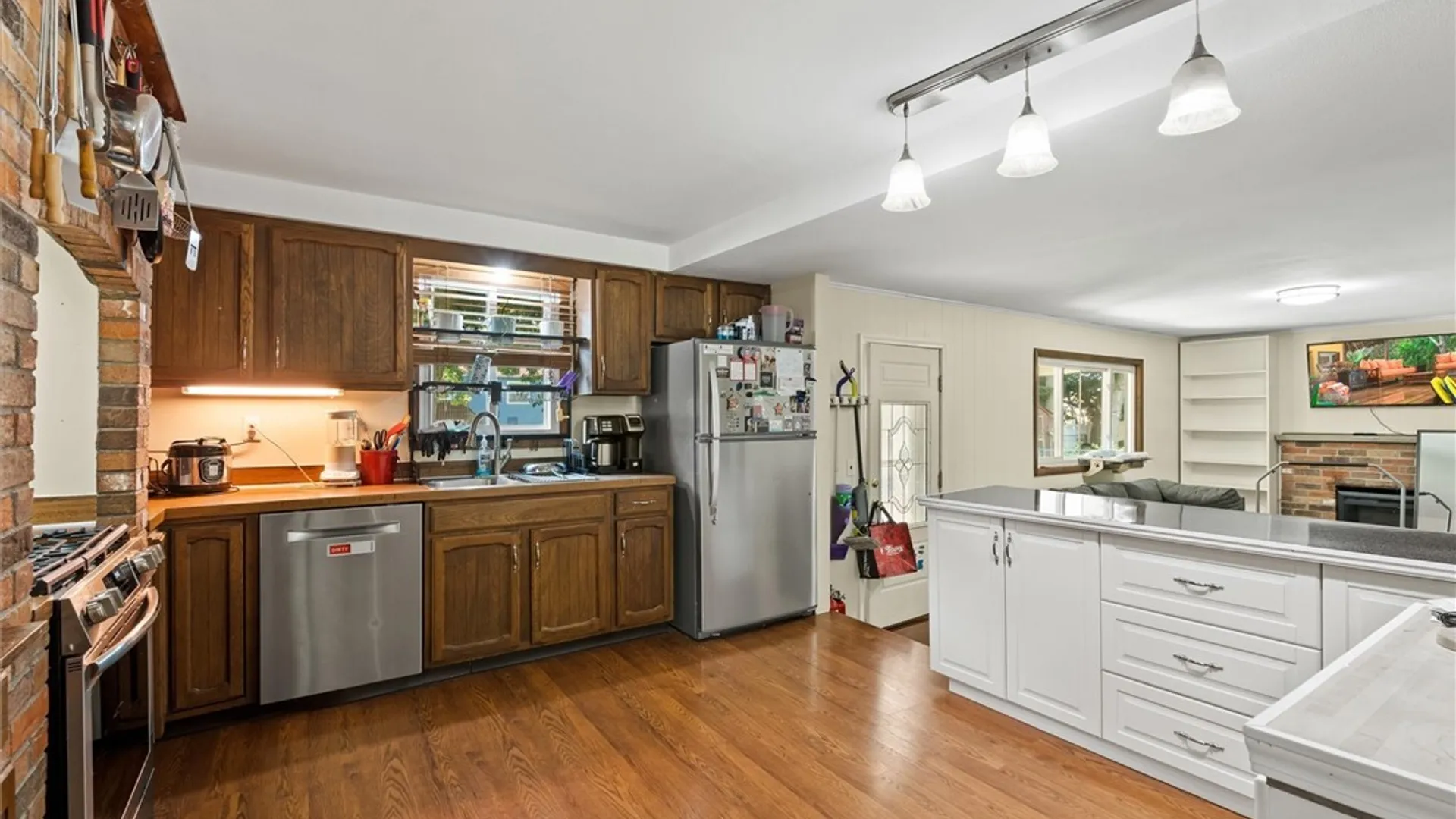 Property at 8341 Zenith Drive, Clay, NY 13027 12
