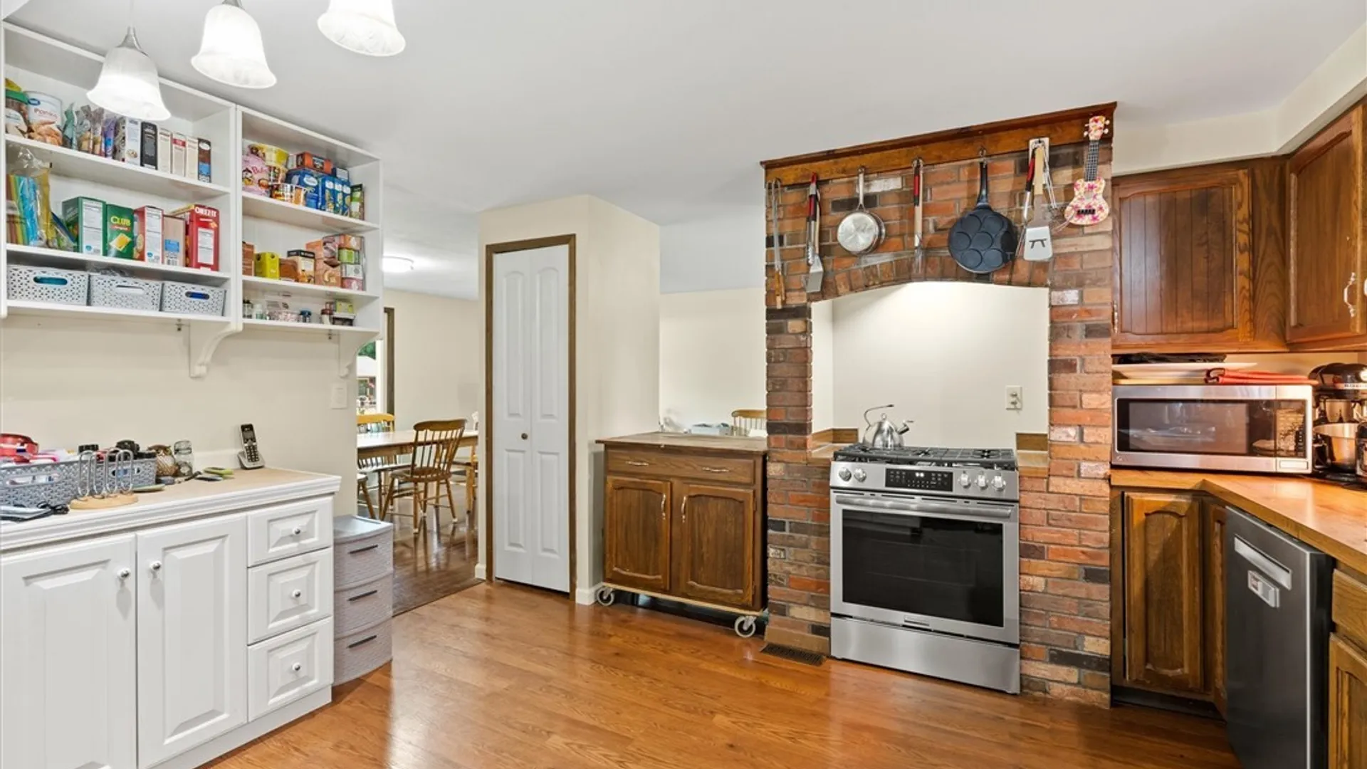 Property at 8341 Zenith Drive, Clay, NY 13027 14
