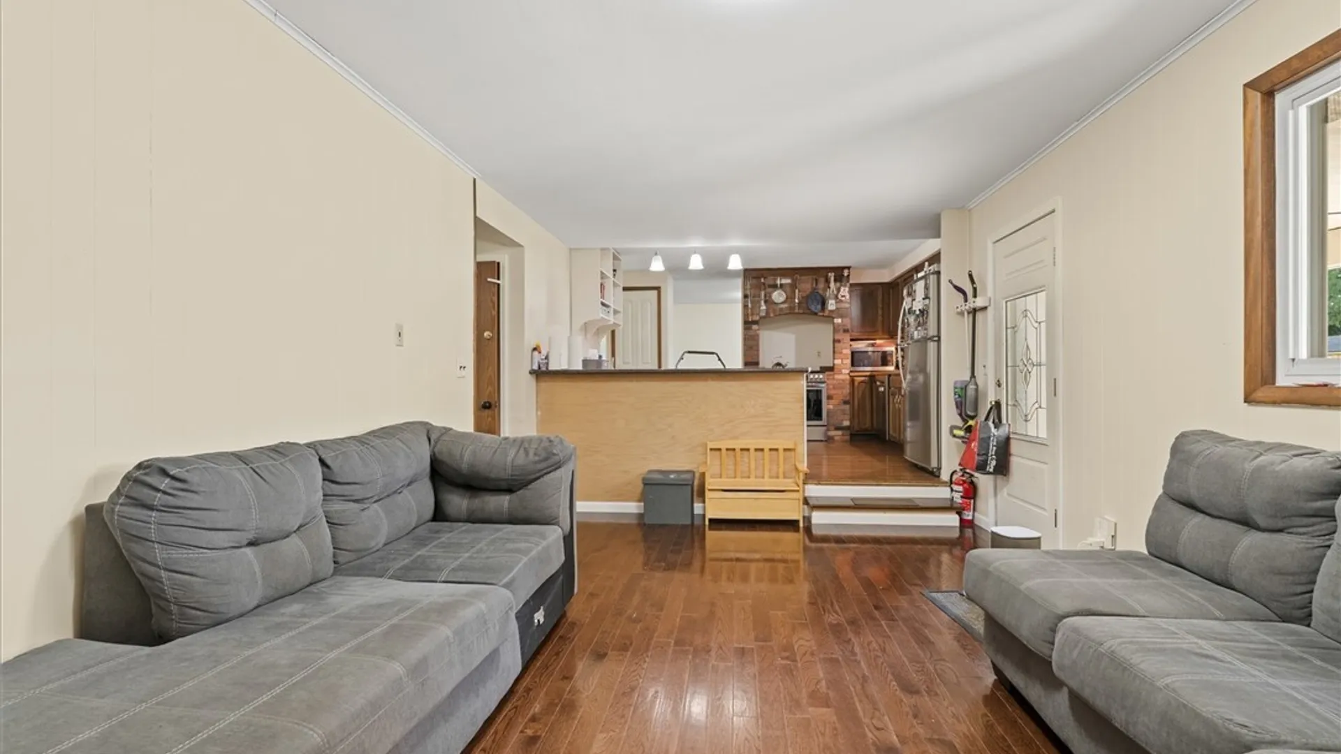 Property at 8341 Zenith Drive, Clay, NY 13027 17