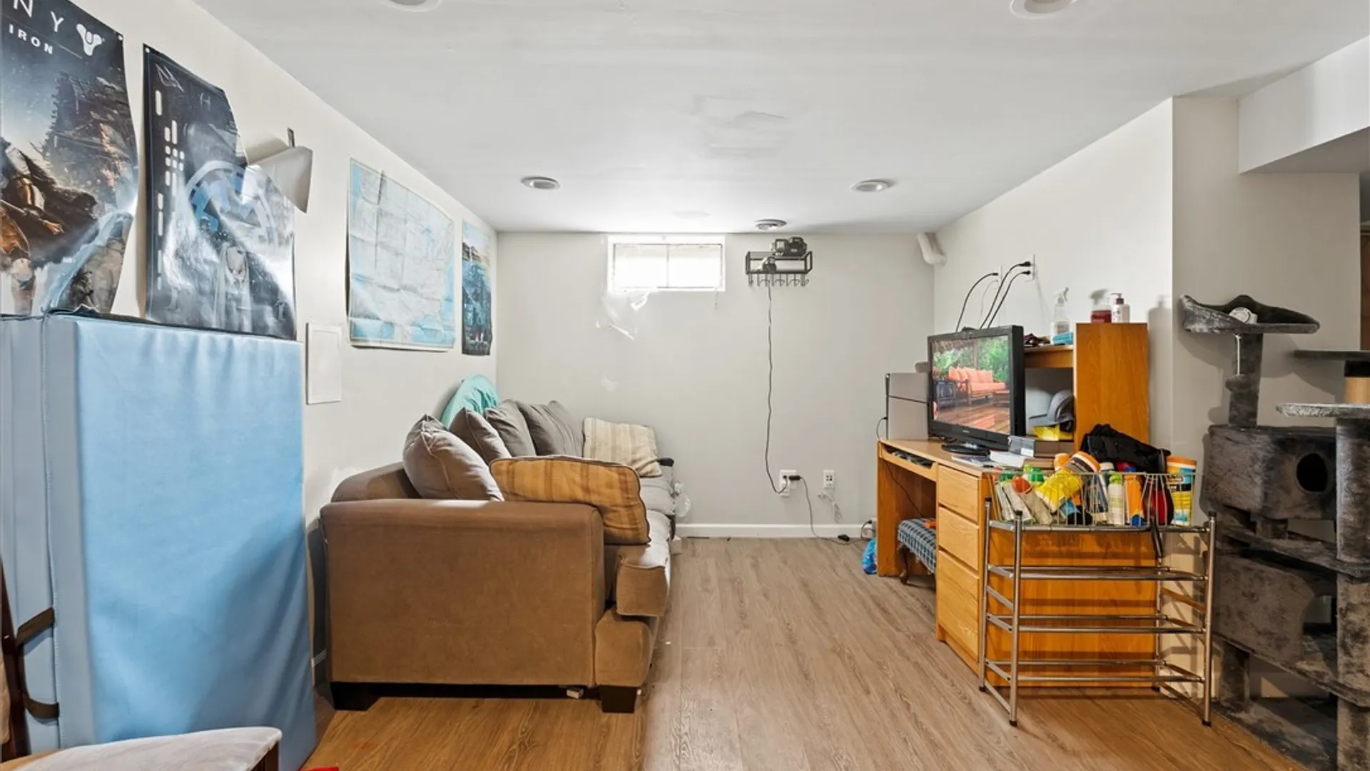 Property at 8341 Zenith Drive, Clay, NY 13027 23