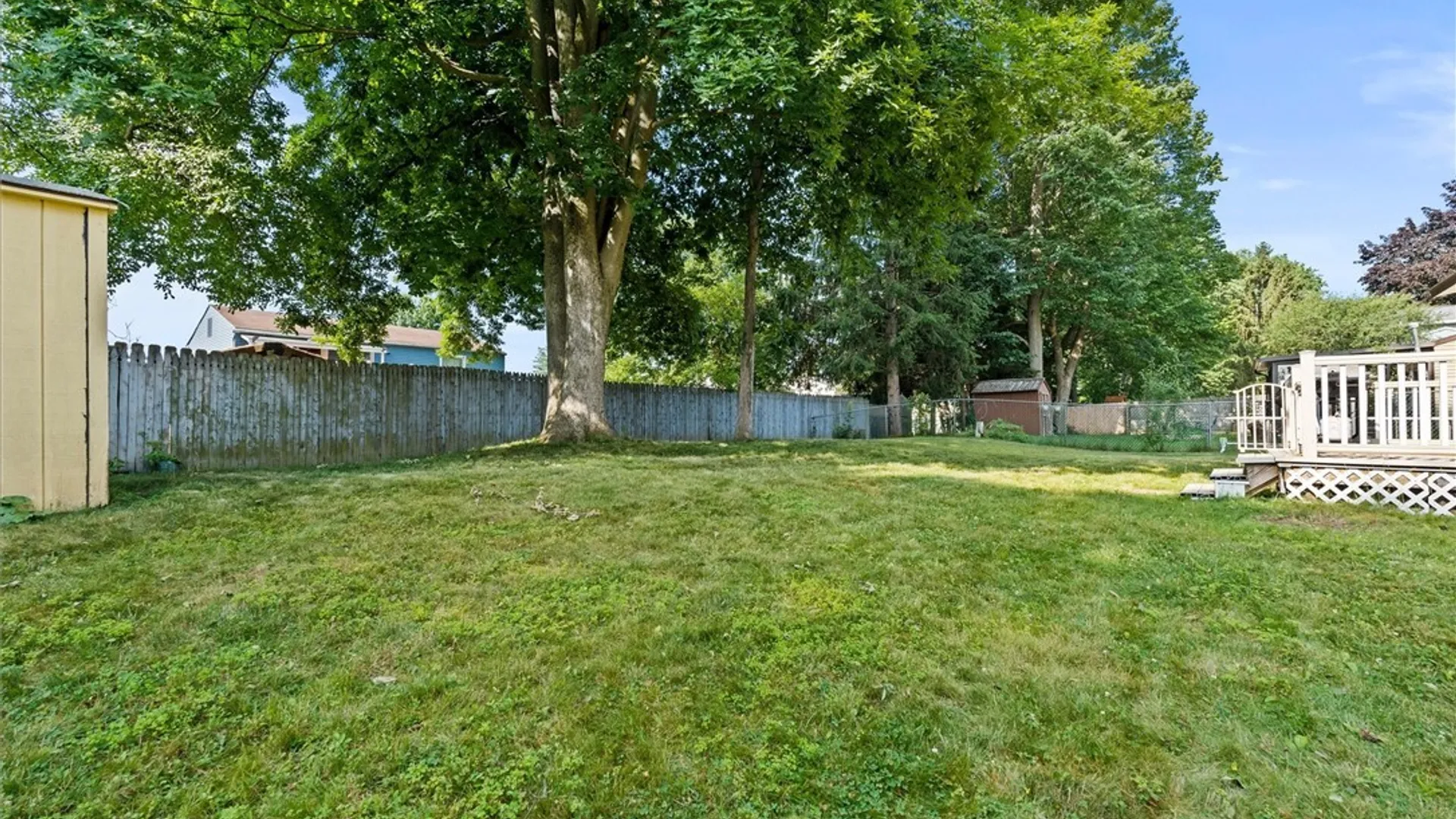 Property at 8341 Zenith Drive, Clay, NY 13027 26