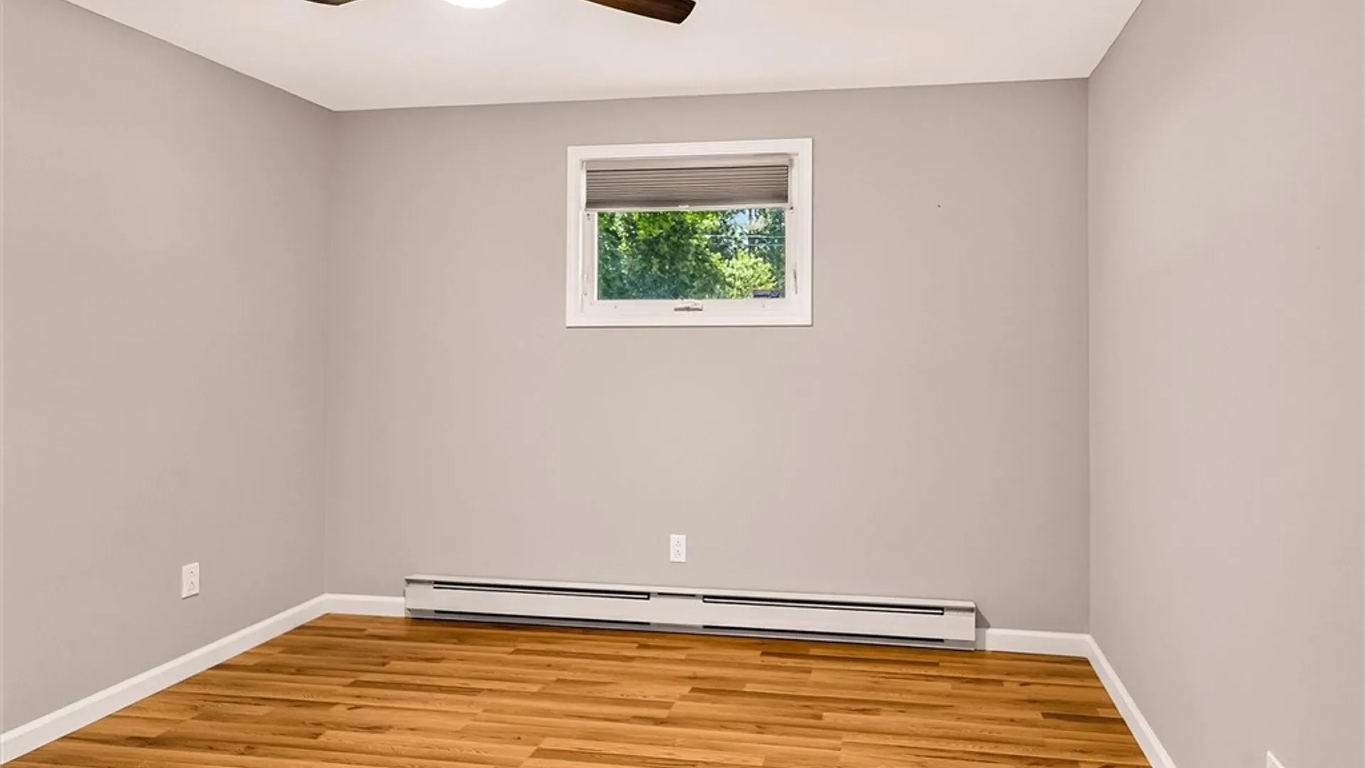 Property at 4877 River Road, Leicester, NY 14481 20