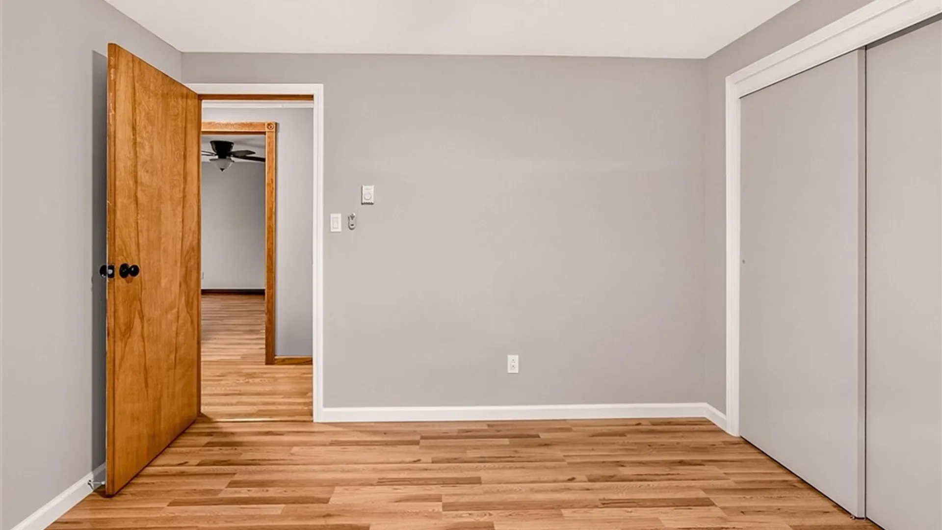 Property at 4877 River Road, Leicester, NY 14481 19