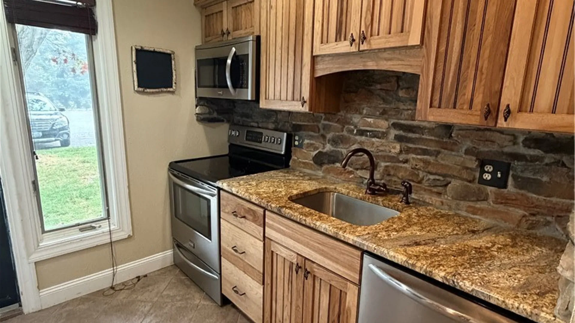Property at 53 Wildflower, Ellicottville, NY 14731 3