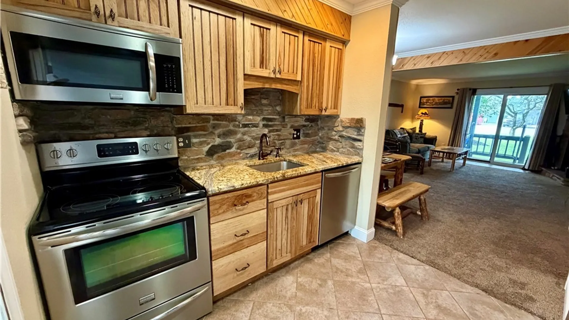 Property at 53 Wildflower, Ellicottville, NY 14731 4