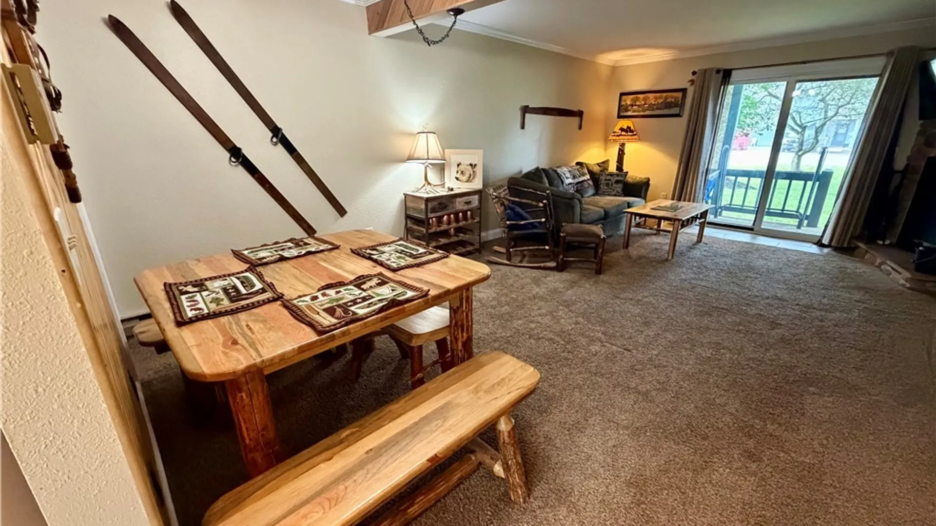 Property at 53 Wildflower, Ellicottville, NY 14731 5