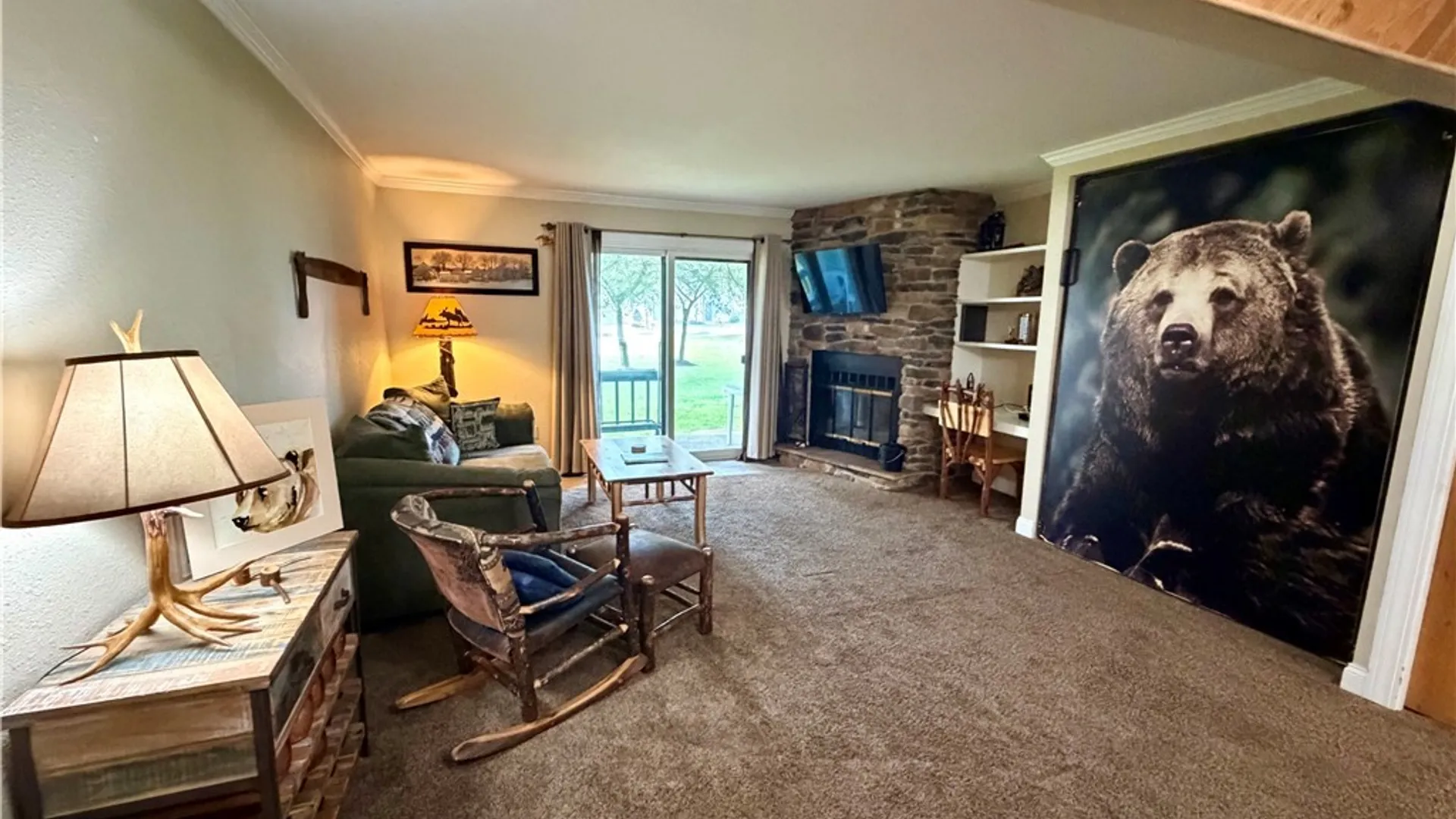Property at 53 Wildflower, Ellicottville, NY 14731 6