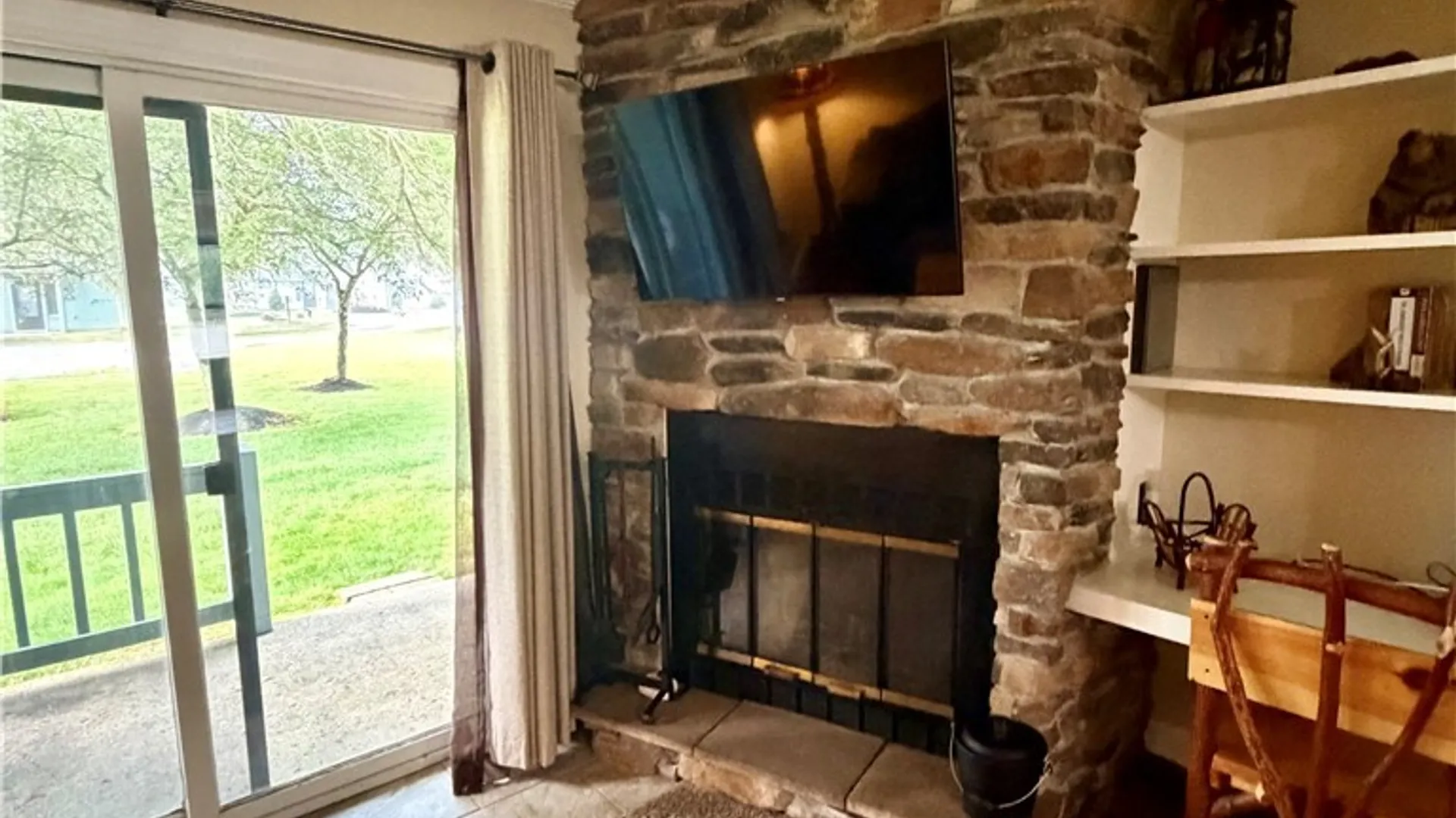 Property at 53 Wildflower, Ellicottville, NY 14731 7