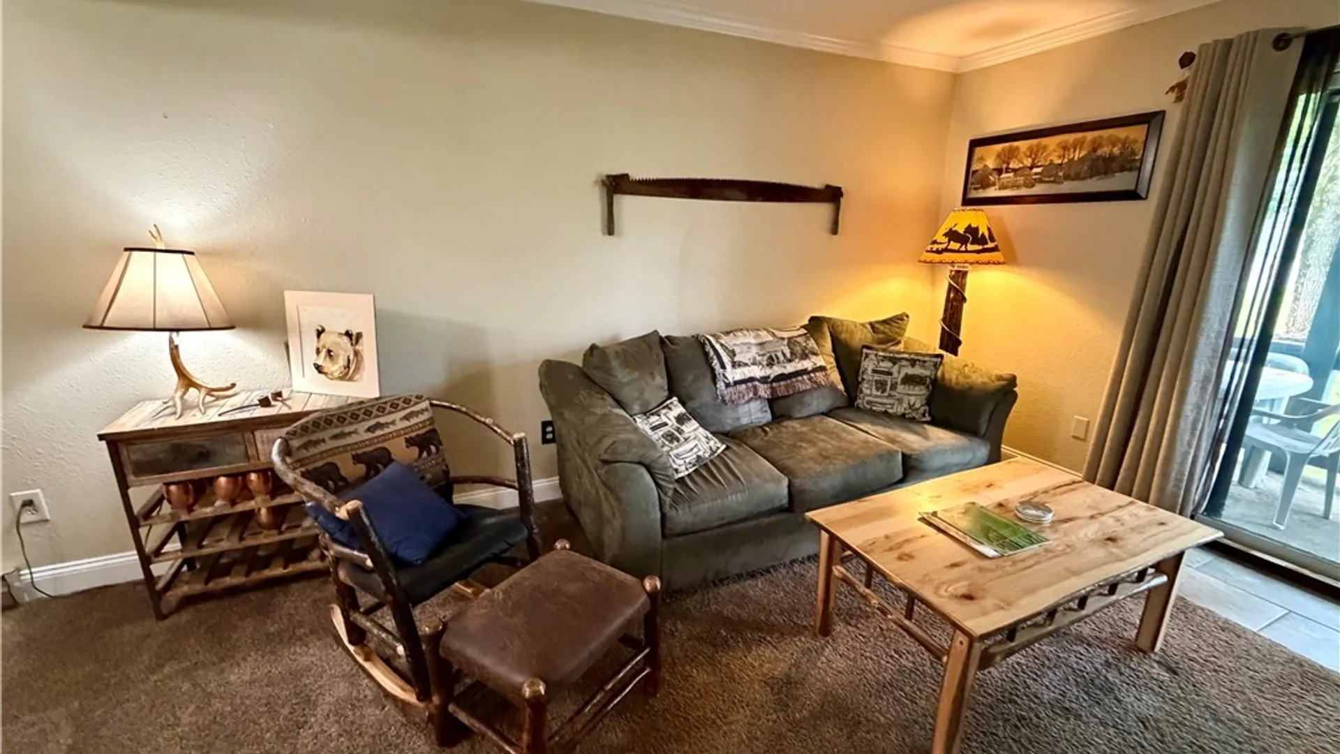 Property at 53 Wildflower, Ellicottville, NY 14731 8