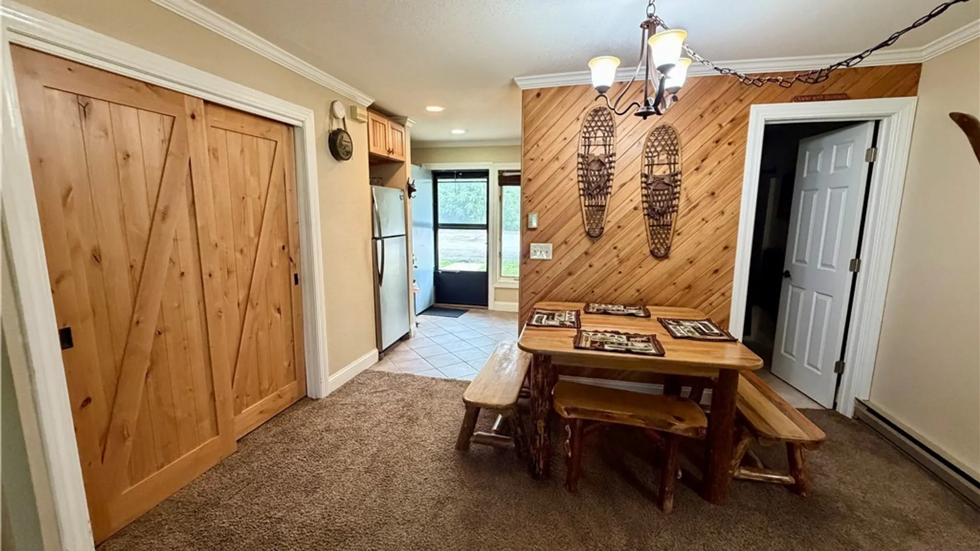Property at 53 Wildflower, Ellicottville, NY 14731 9