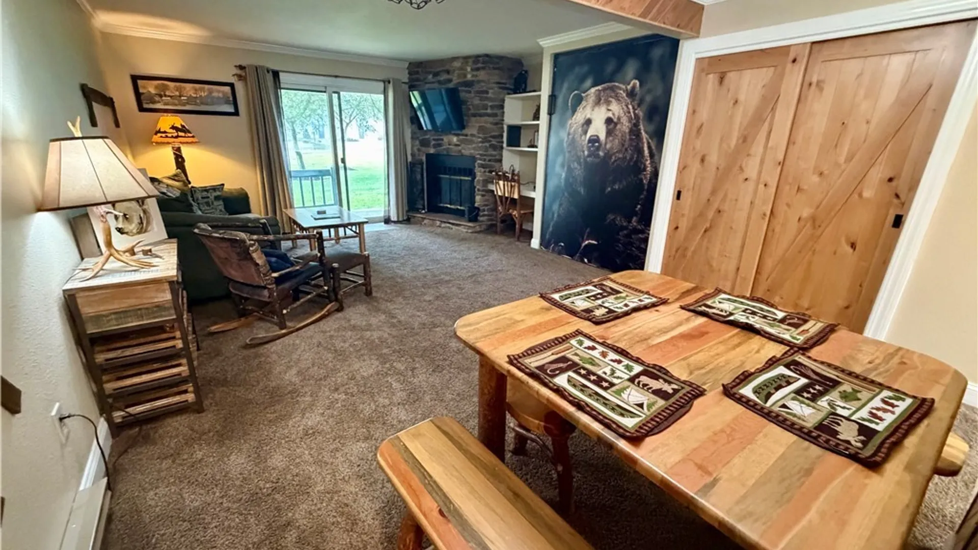 Property at 53 Wildflower, Ellicottville, NY 14731 11