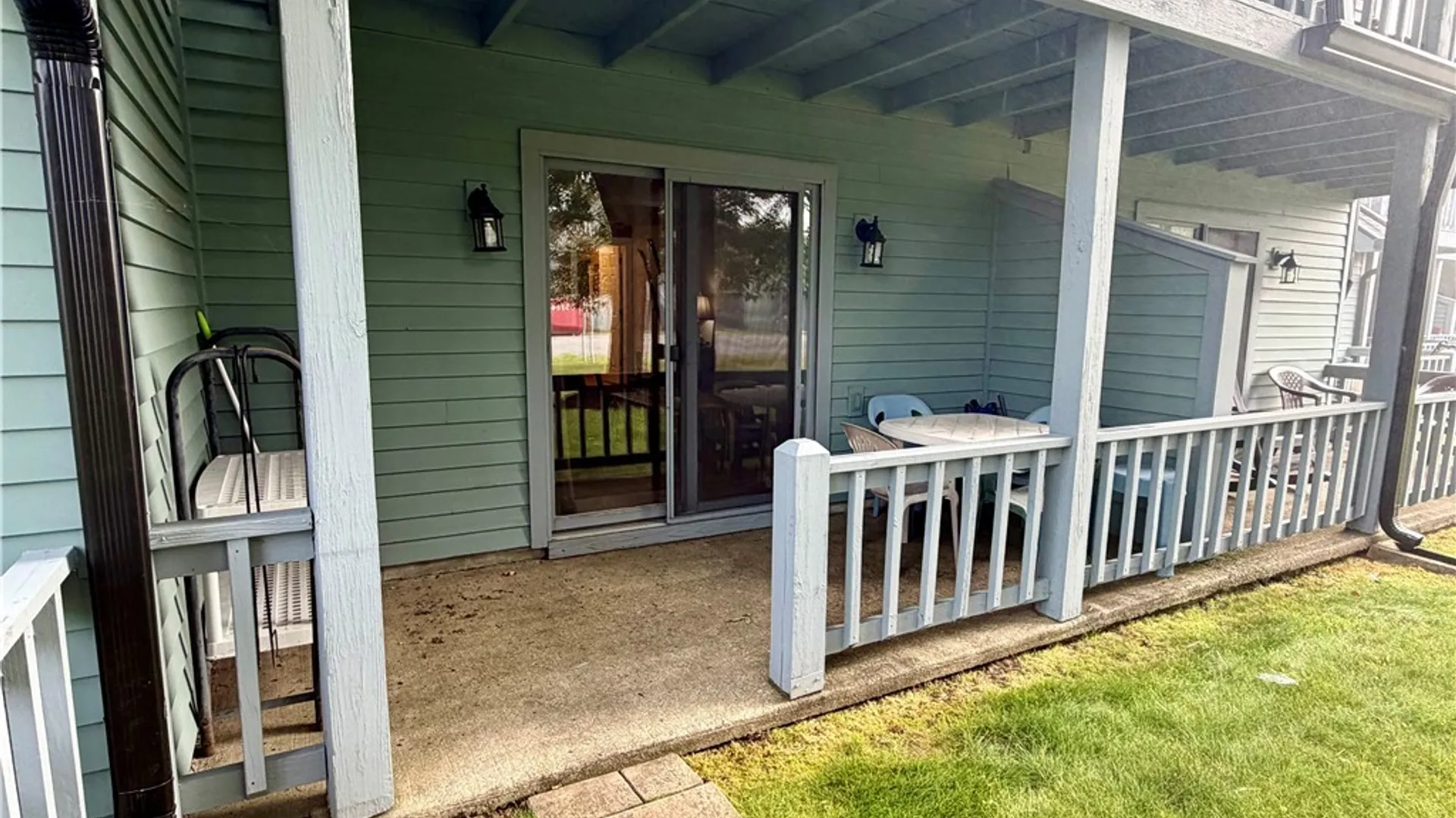 Property at 53 Wildflower, Ellicottville, NY 14731 13
