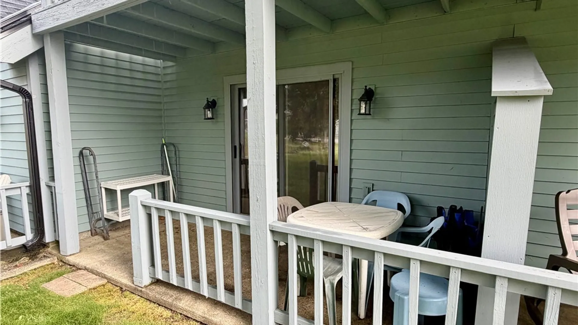 Property at 53 Wildflower, Ellicottville, NY 14731 14