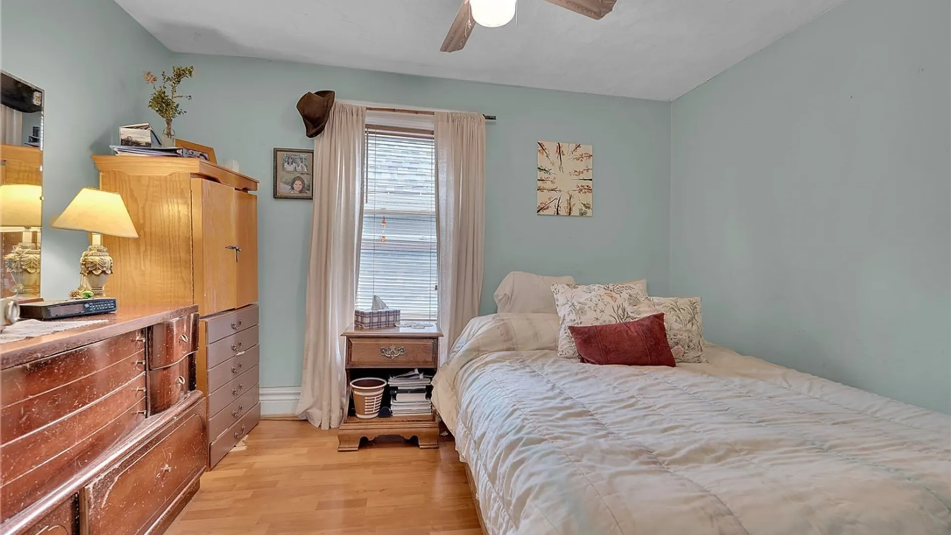 Property at 63 Zittel Street, Buffalo, NY 14210 32