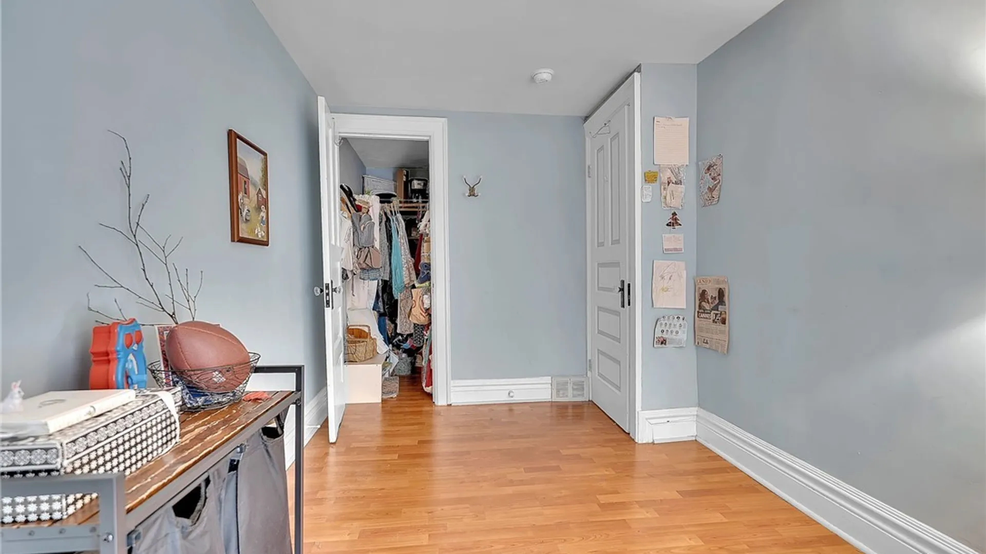 Property at 63 Zittel Street, Buffalo, NY 14210 43