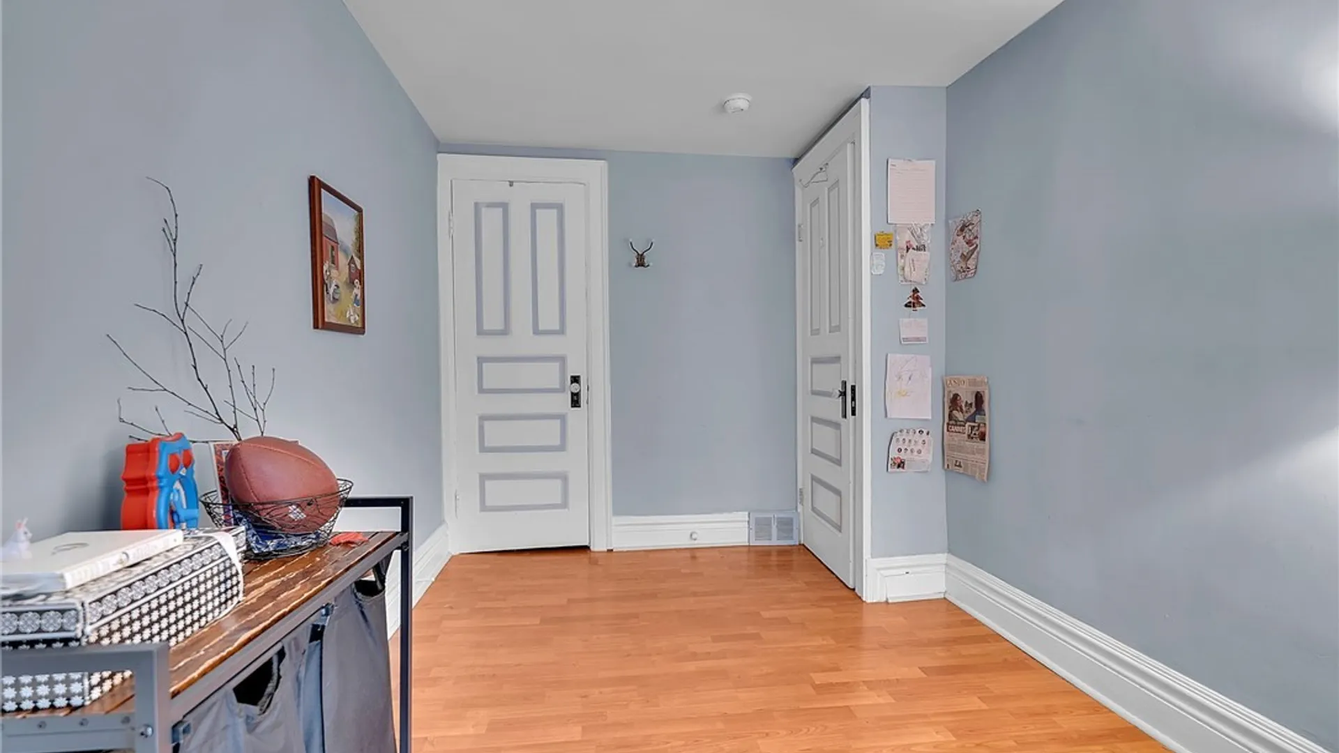 Property at 63 Zittel Street, Buffalo, NY 14210 44