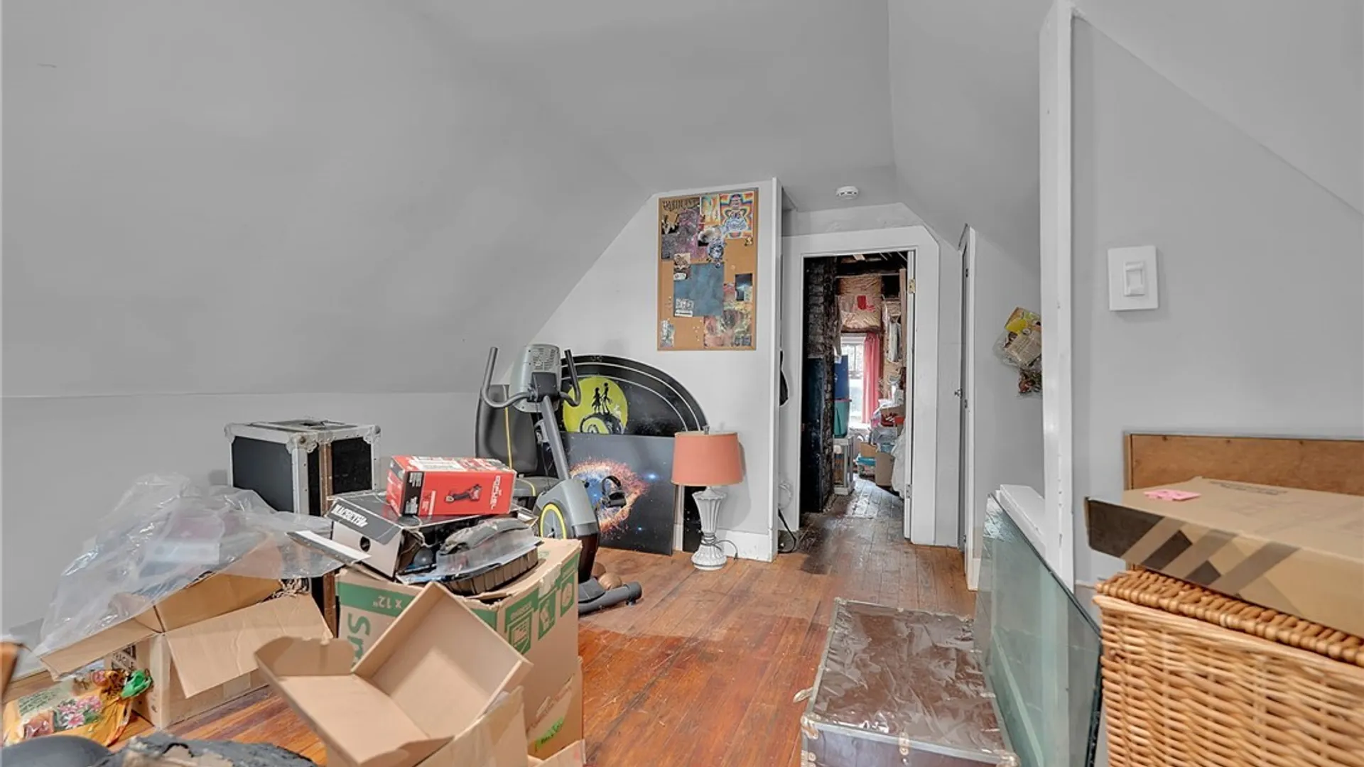 Property at 63 Zittel Street, Buffalo, NY 14210 47