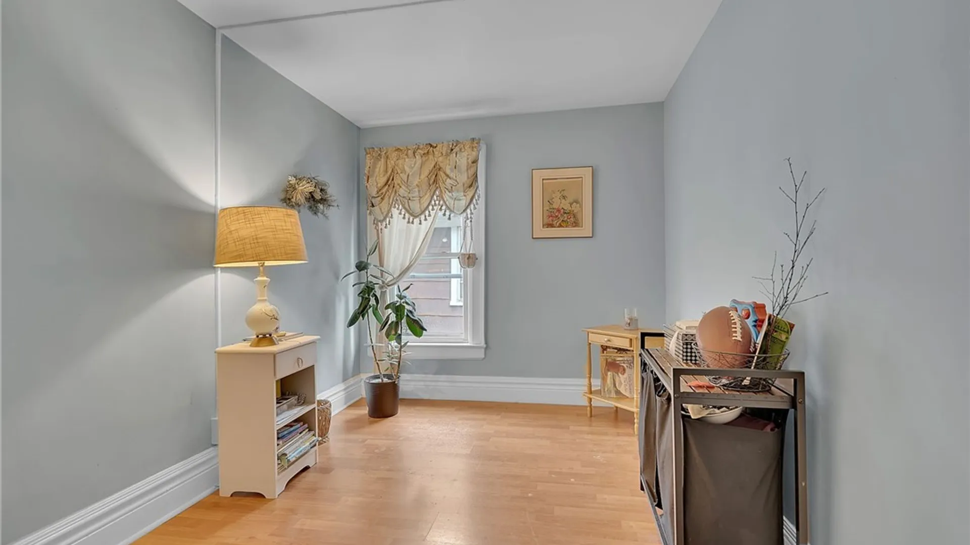 Property at 63 Zittel Street, Buffalo, NY 14210 14