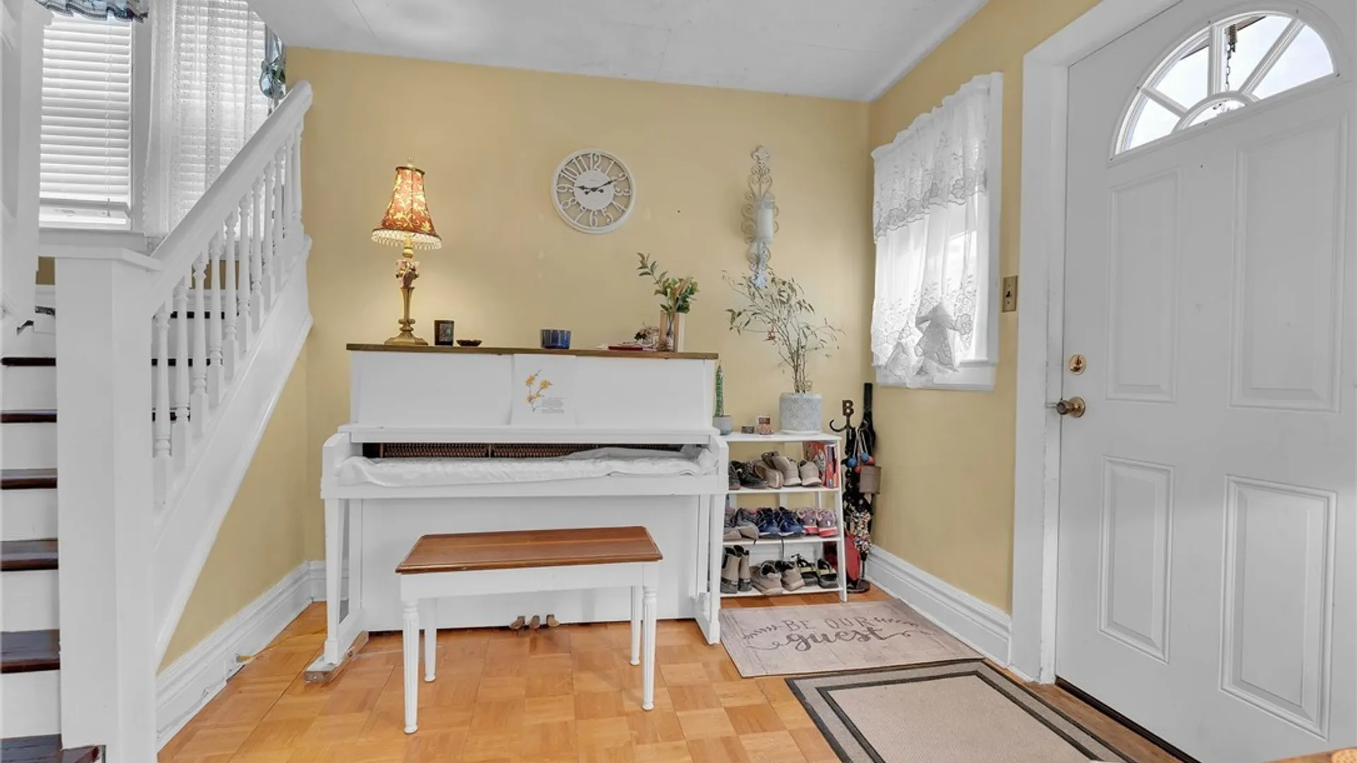 Property at 63 Zittel Street, Buffalo, NY 14210 15