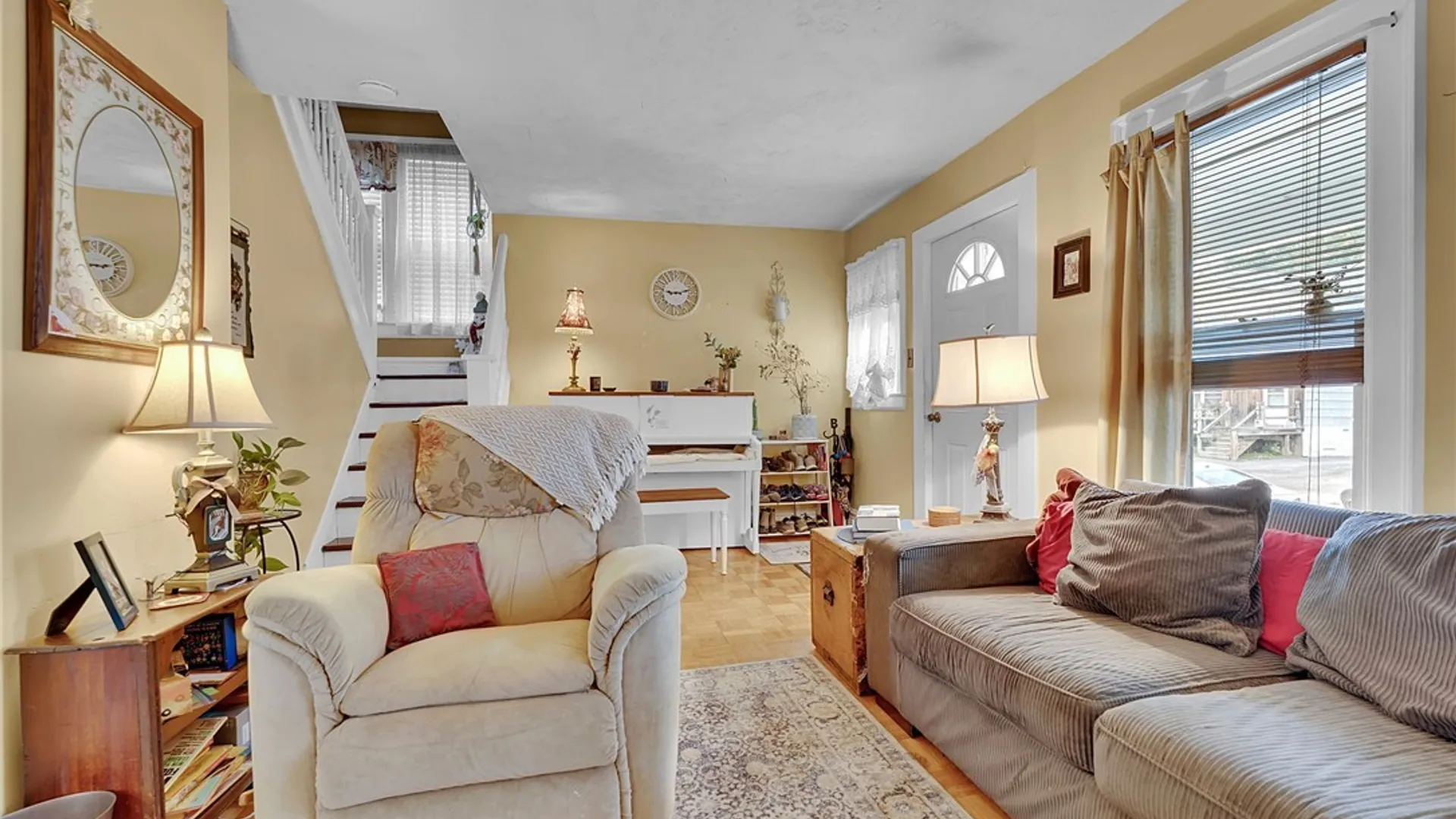 Property at 63 Zittel Street, Buffalo, NY 14210 18