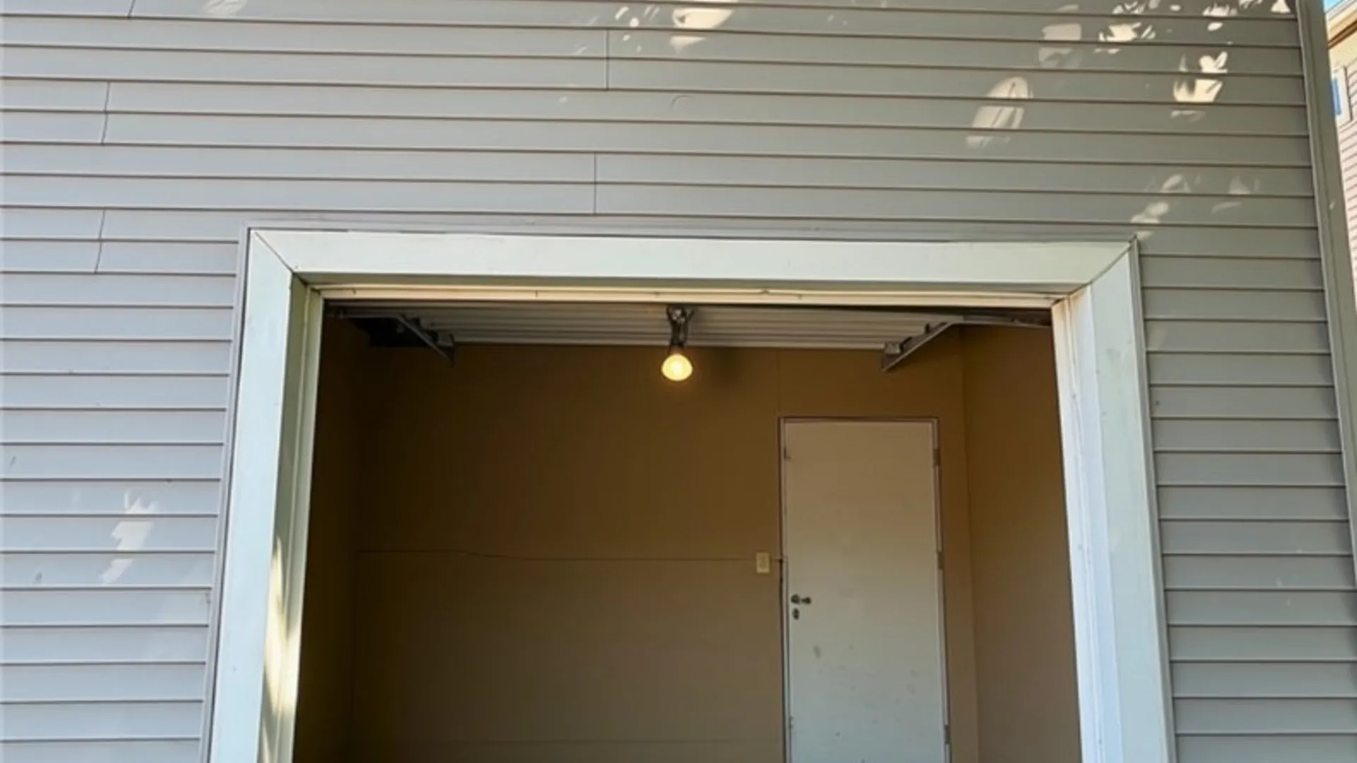 Property at 1322 Sunset Avenue, Utica, NY 13502 25