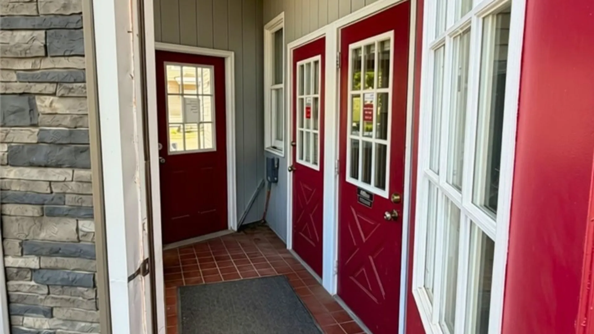 Property at 1322 Sunset Avenue, Utica, NY 13502 5