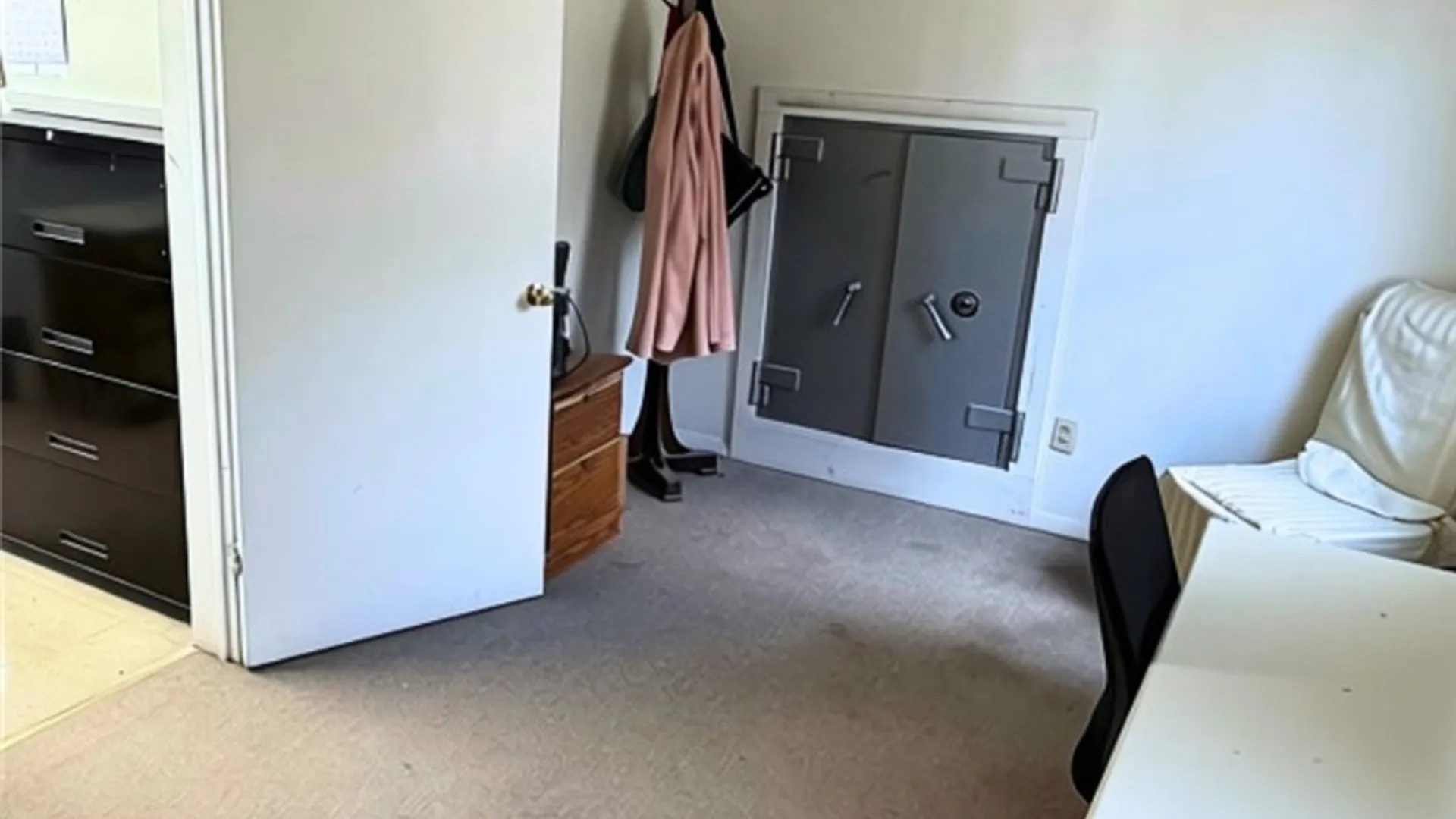 Property at 1322 Sunset Avenue, Utica, NY 13502 14