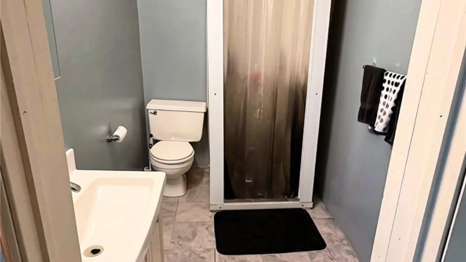 Property at 1322 Sunset Avenue, Utica, NY 13502 22