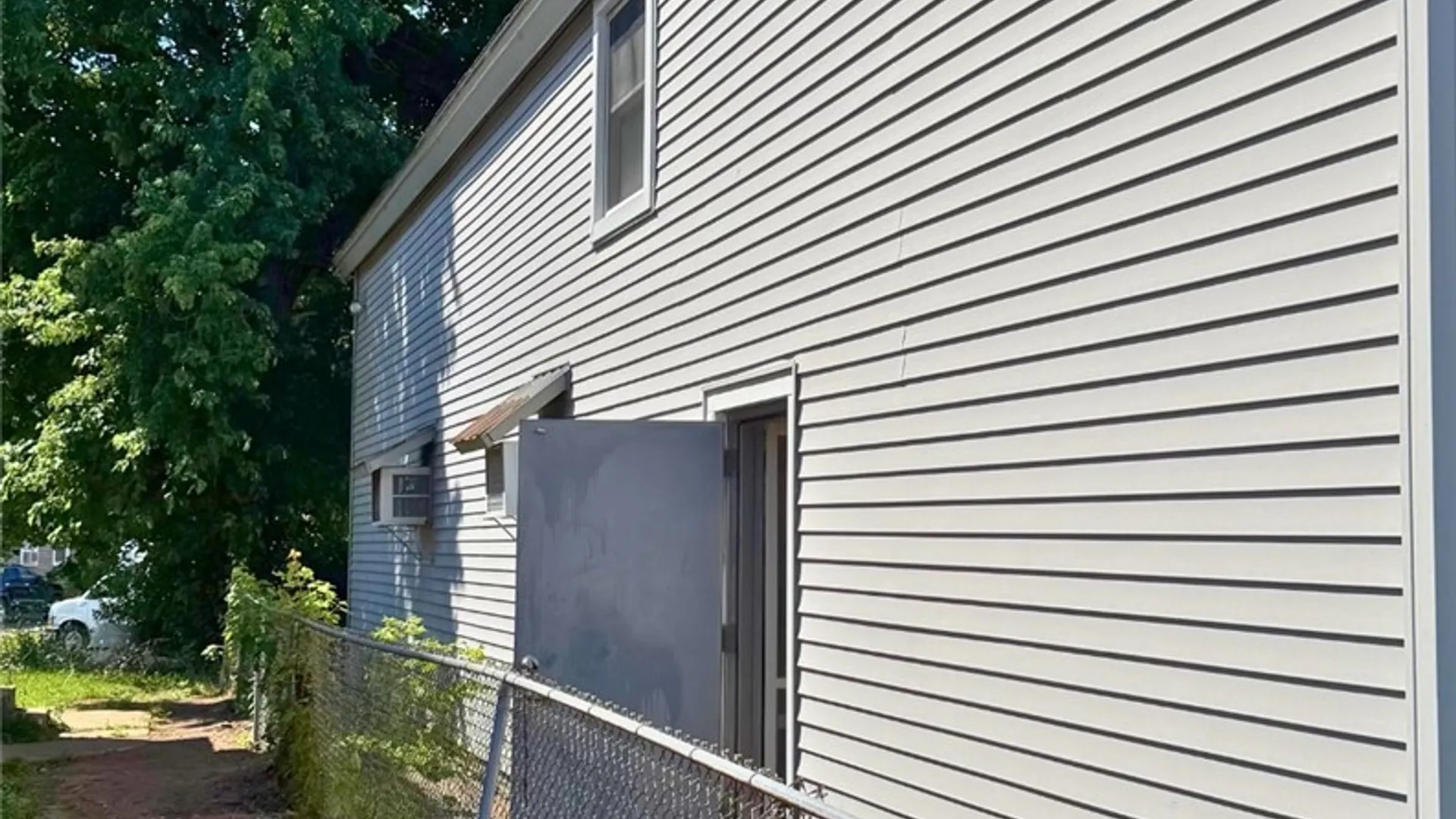 Property at 1322 Sunset Avenue, Utica, NY 13502 24