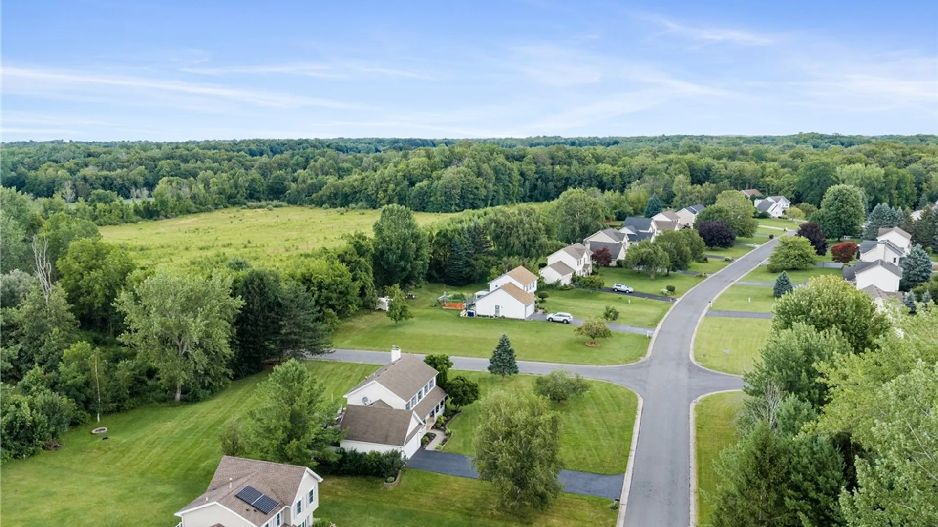 Property at 1454 Chigwell Lane, Webster, NY 14580 31