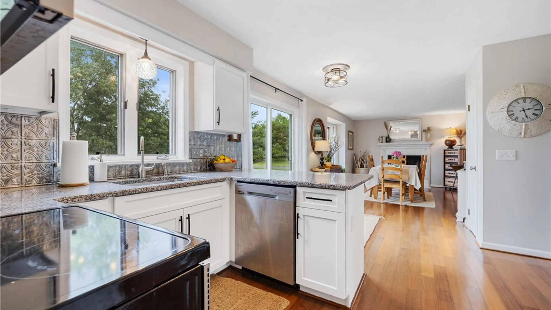 Property at 1454 Chigwell Lane, Webster, NY 14580 12