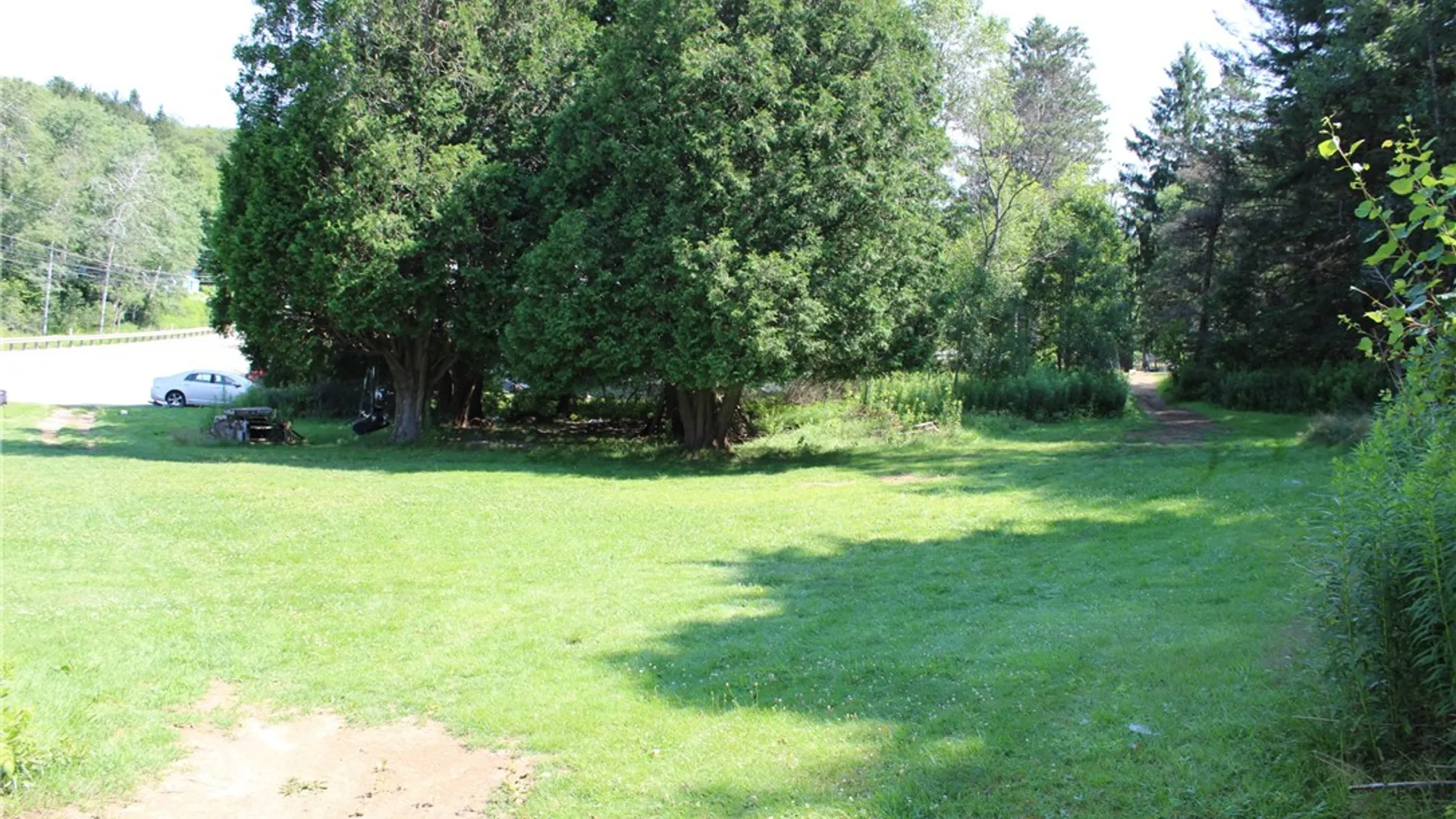 Property at 5880 Route 66, Wetmore, PA 16735 12