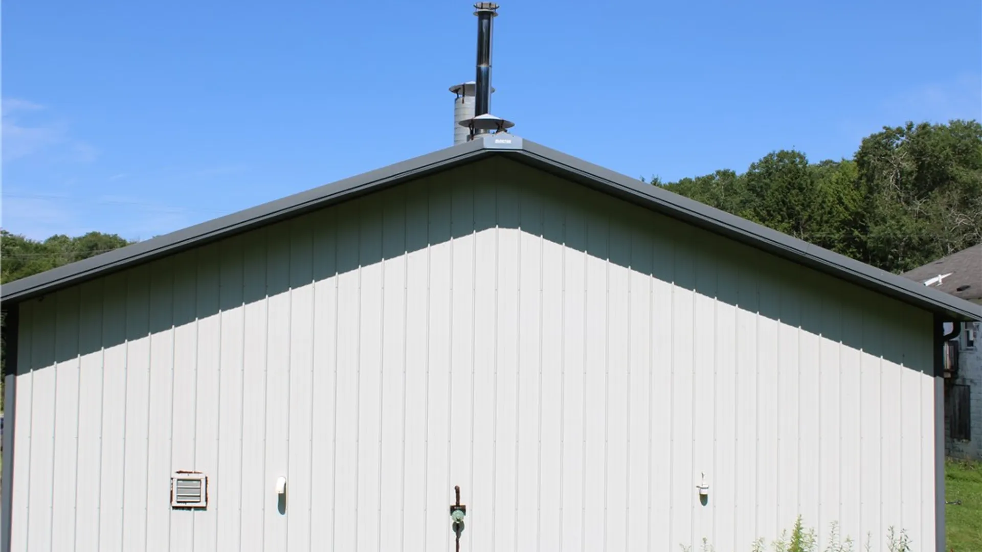 Property at 5880 Route 66, Wetmore, PA 16735 6