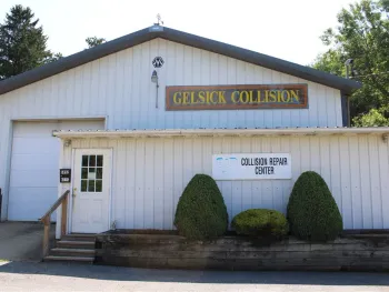 Property at 5880 Route 66, Wetmore, PA 16735