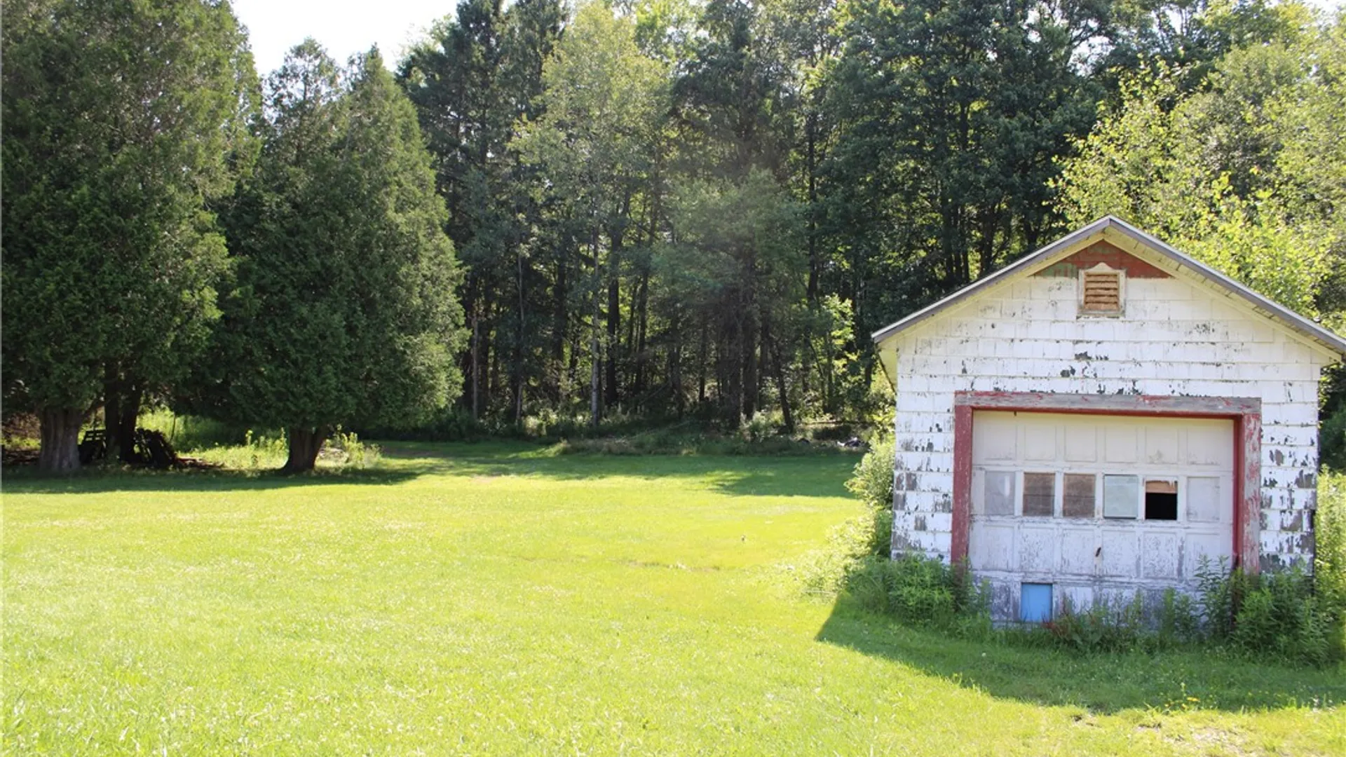 Property at 5880 Route 66, Wetmore, PA 16735 7