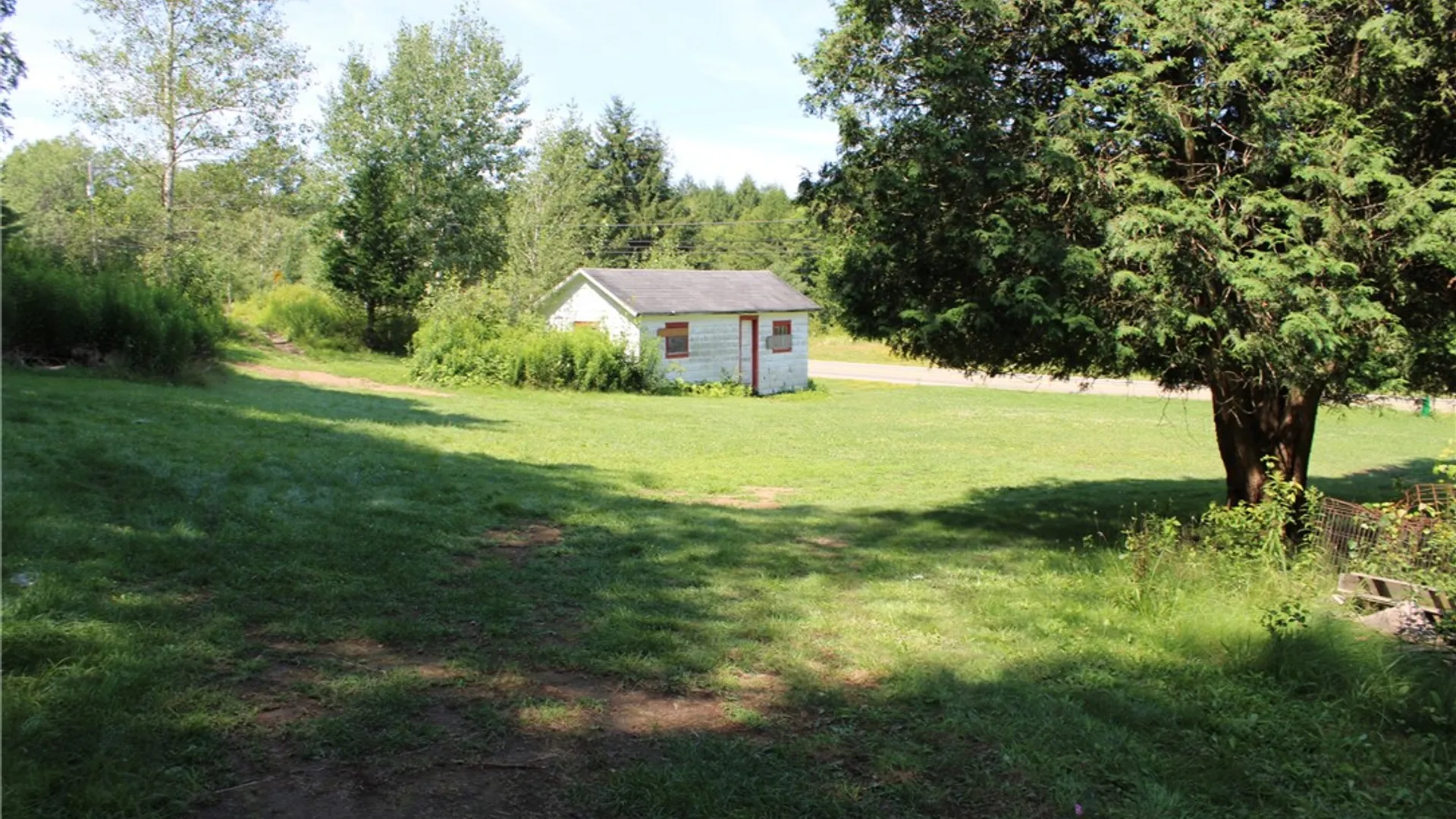 Property at 5880 Route 66, Wetmore, PA 16735 14